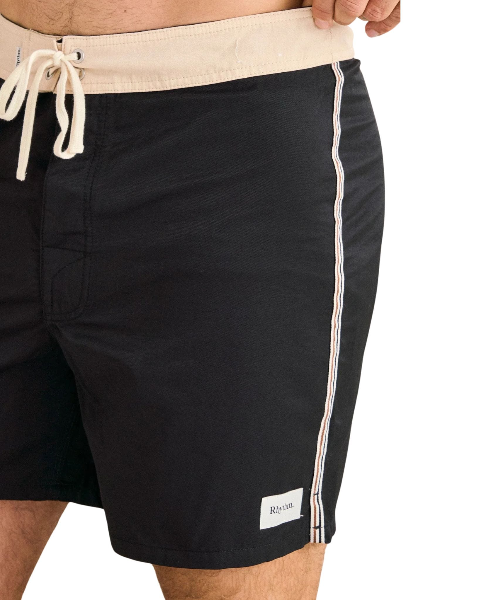 Rhythm Heritage Trunk