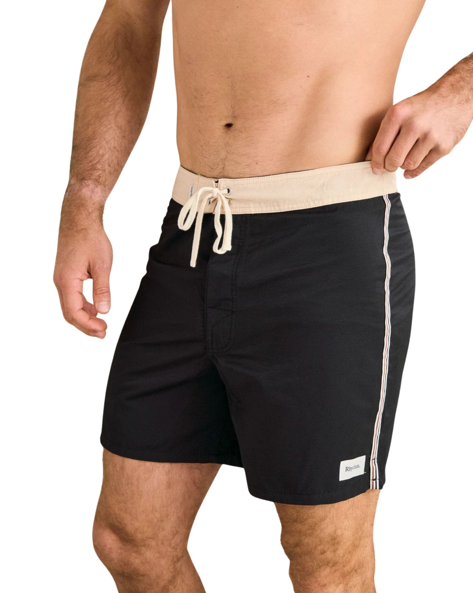 Rhythm Heritage Trunk
