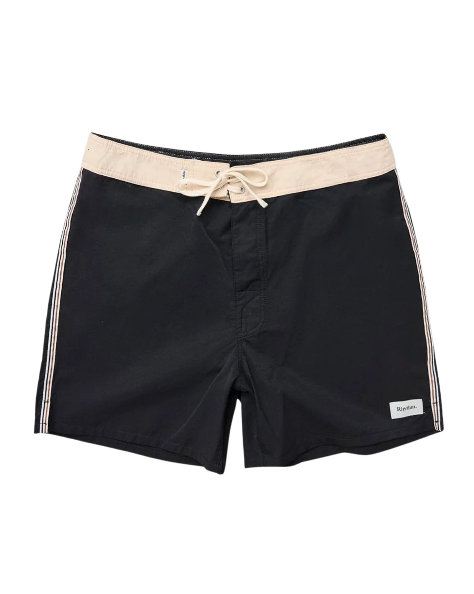 Rhythm Heritage Trunk