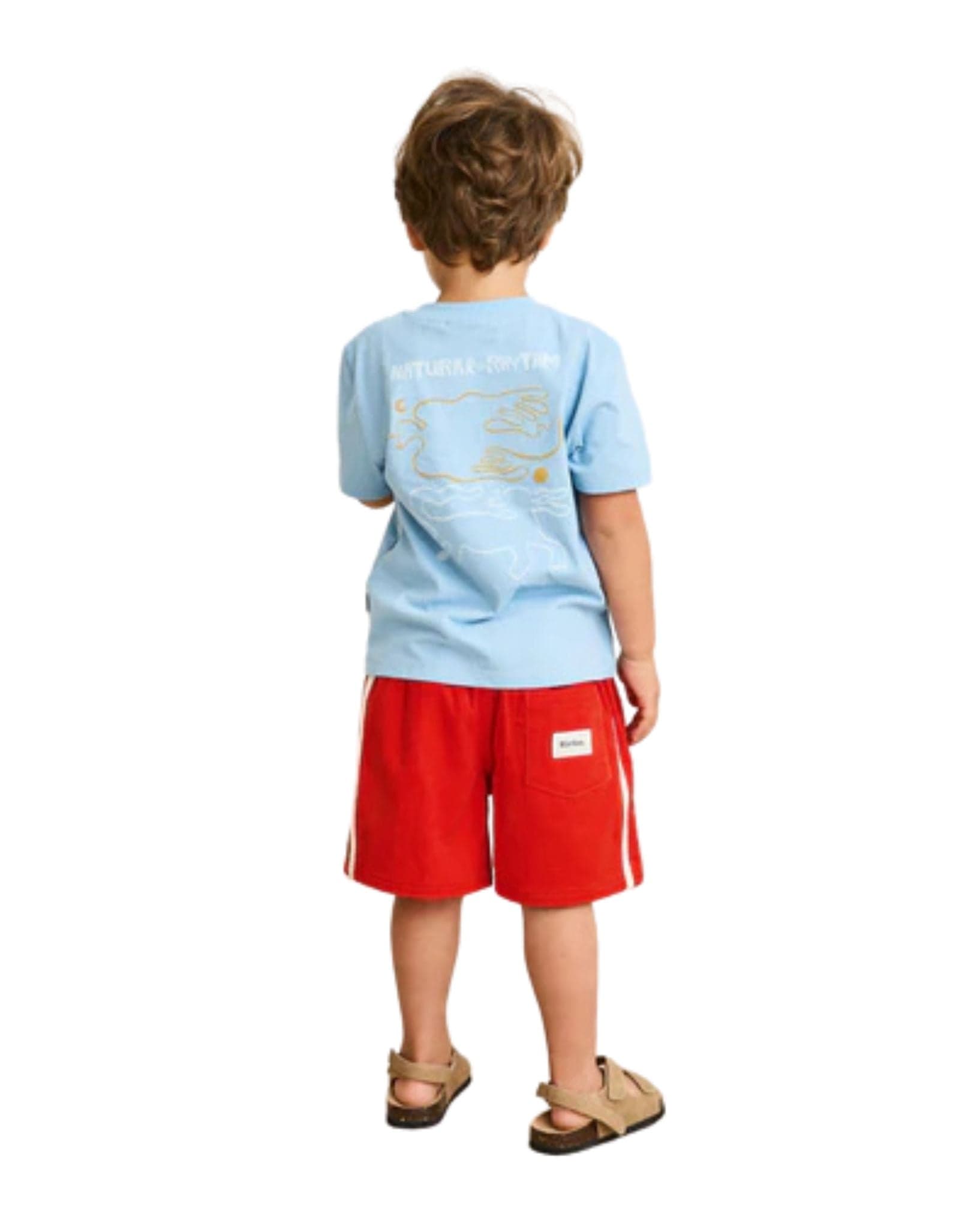 Rhythm Kids Cord Jam