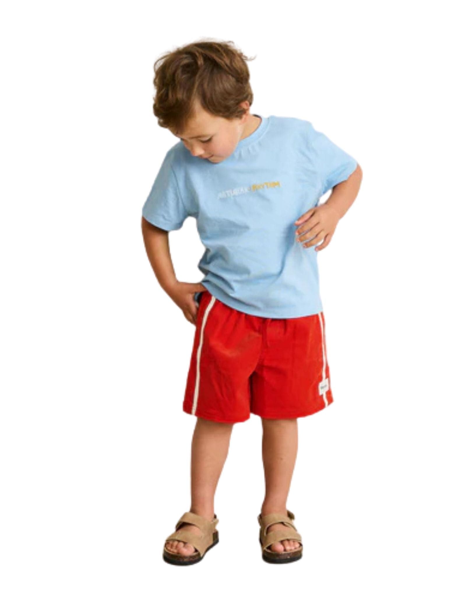 Rhythm Kids Cord Jam