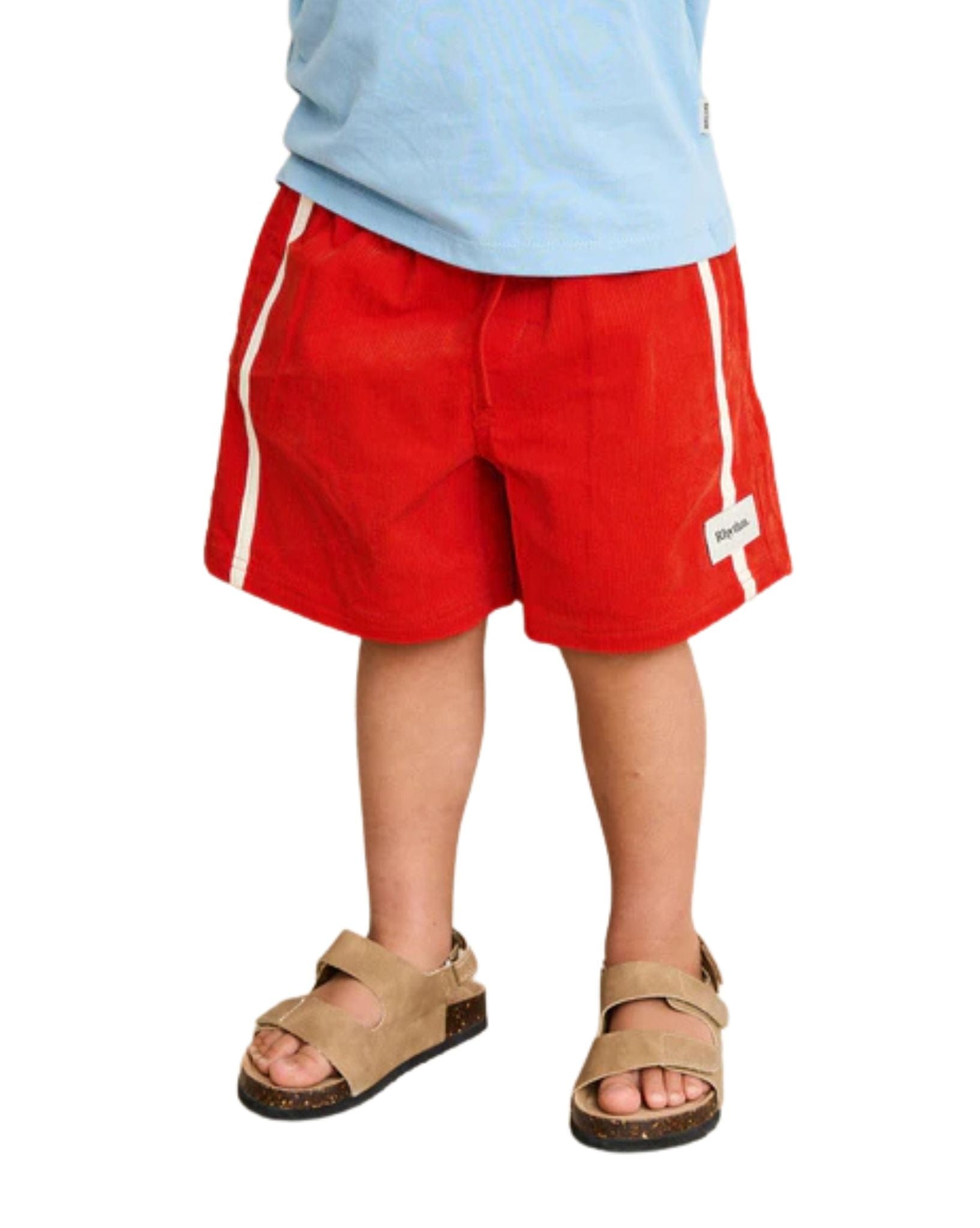 Rhythm Kids Cord Jam