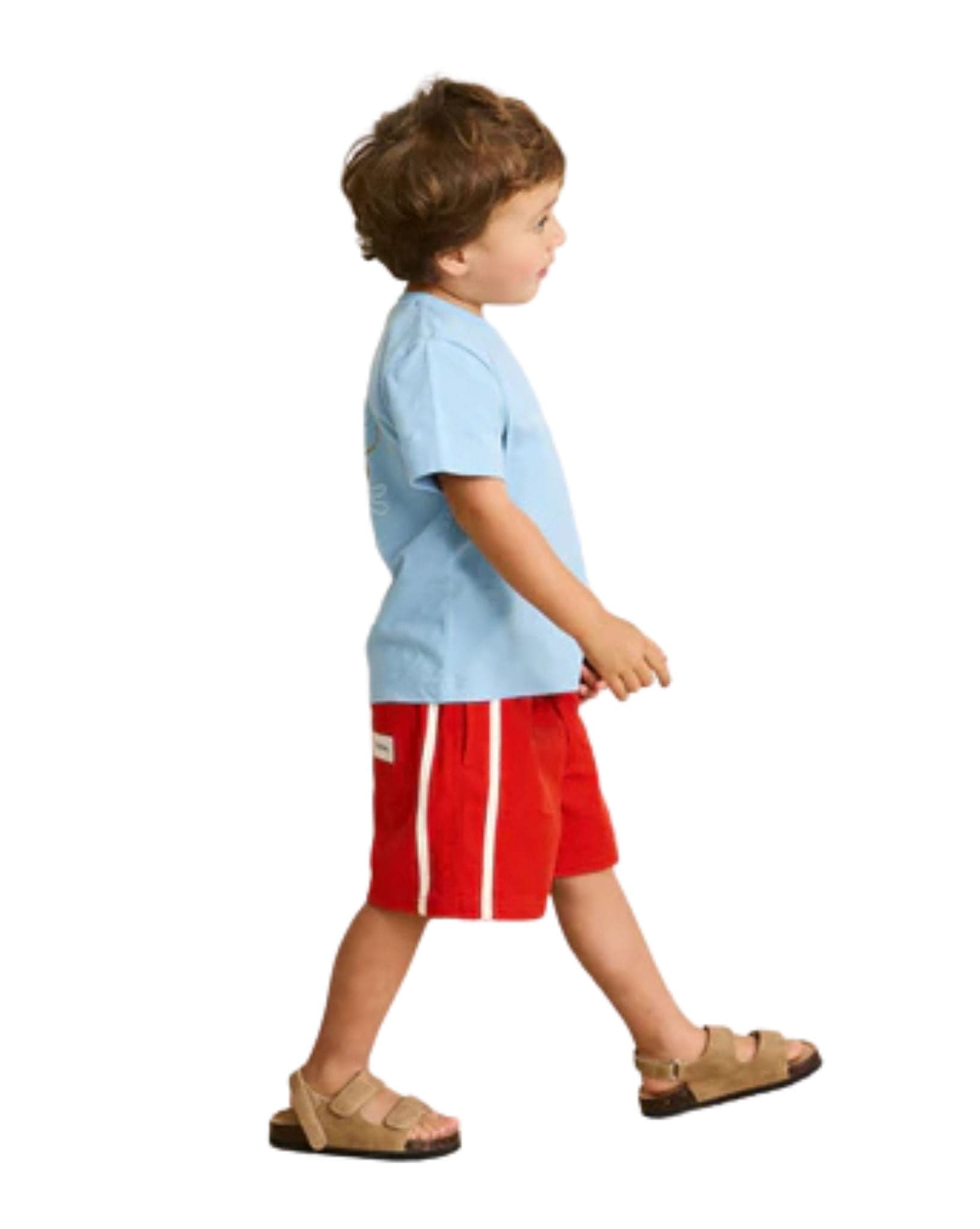 Rhythm Kids Cord Jam