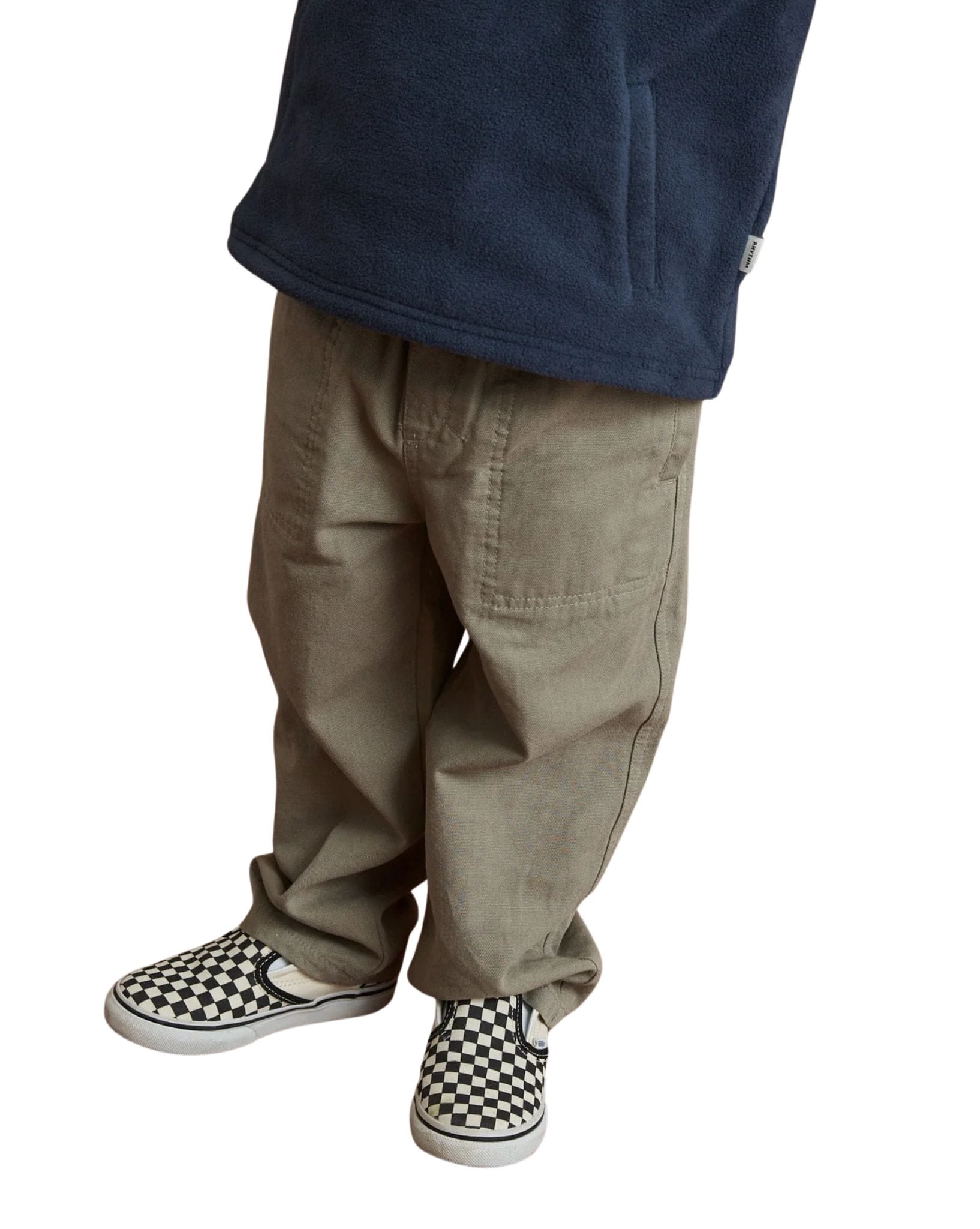 Rhythm Kids Fatigue Pant