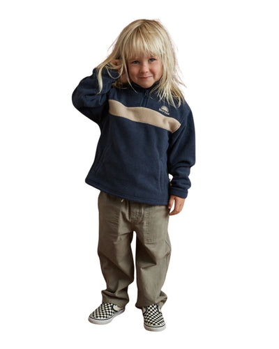 Rhythm Kids Fatigue Pant