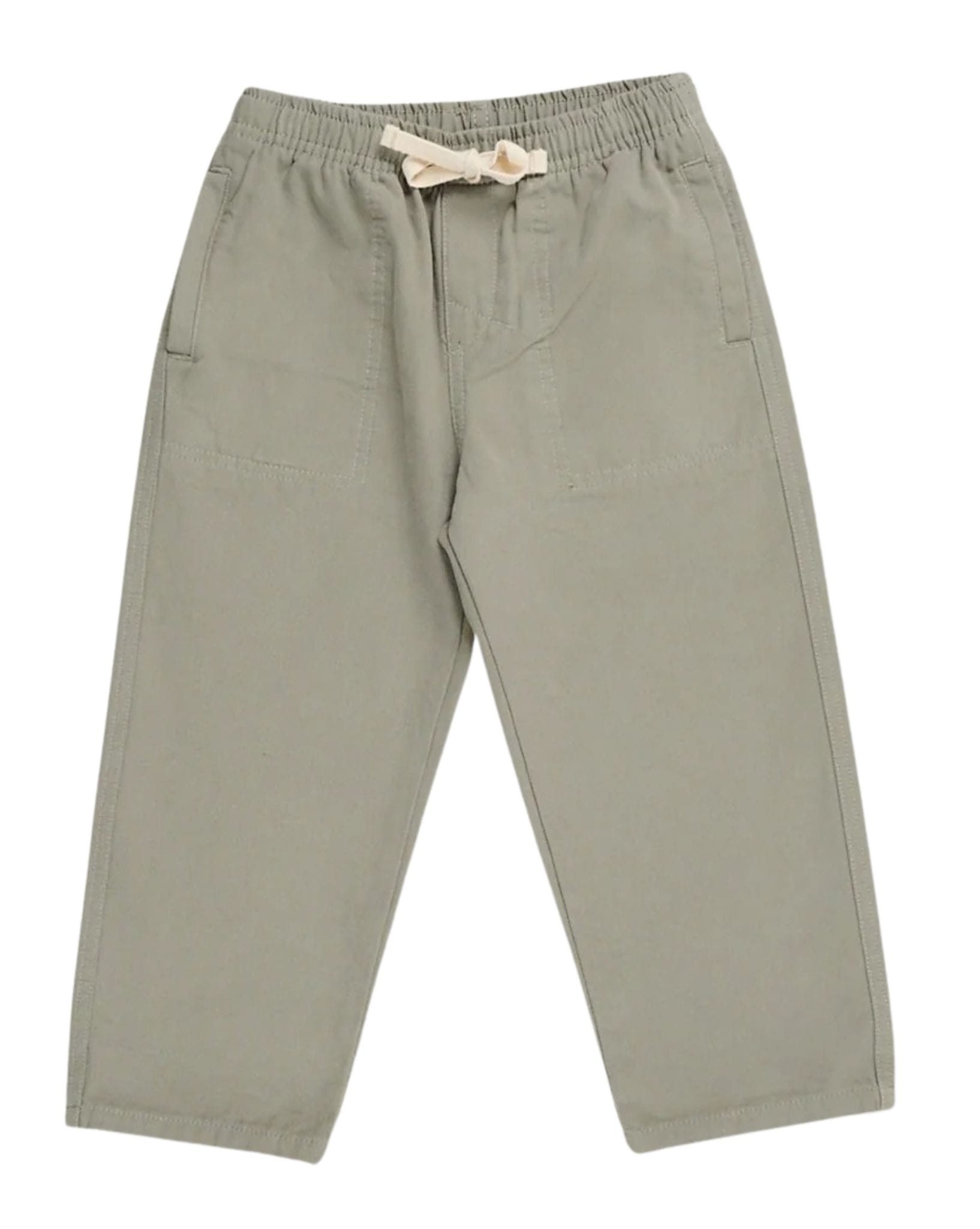 Rhythm Kids Fatigue Pant