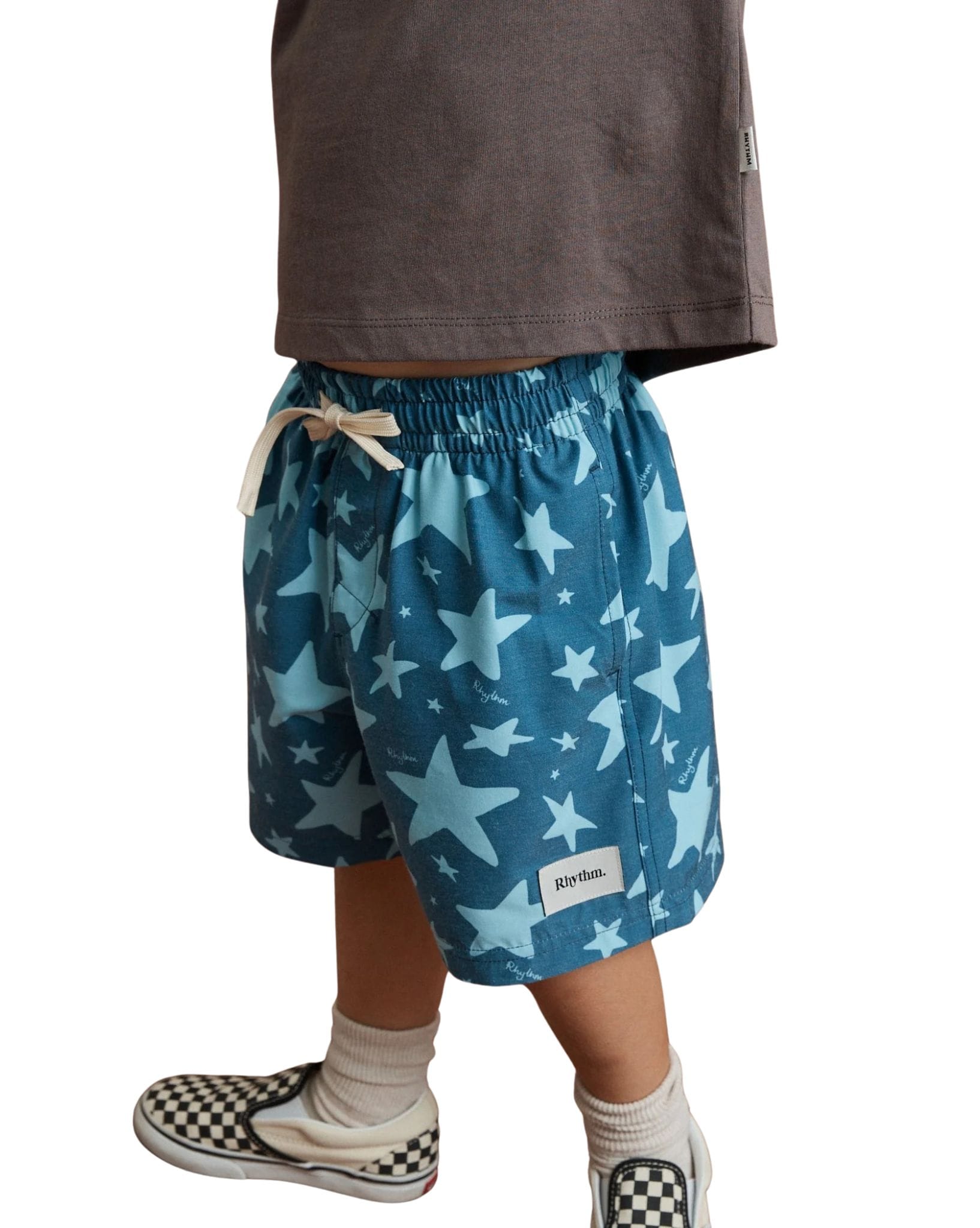 Rhythm Kids Superstar Jam