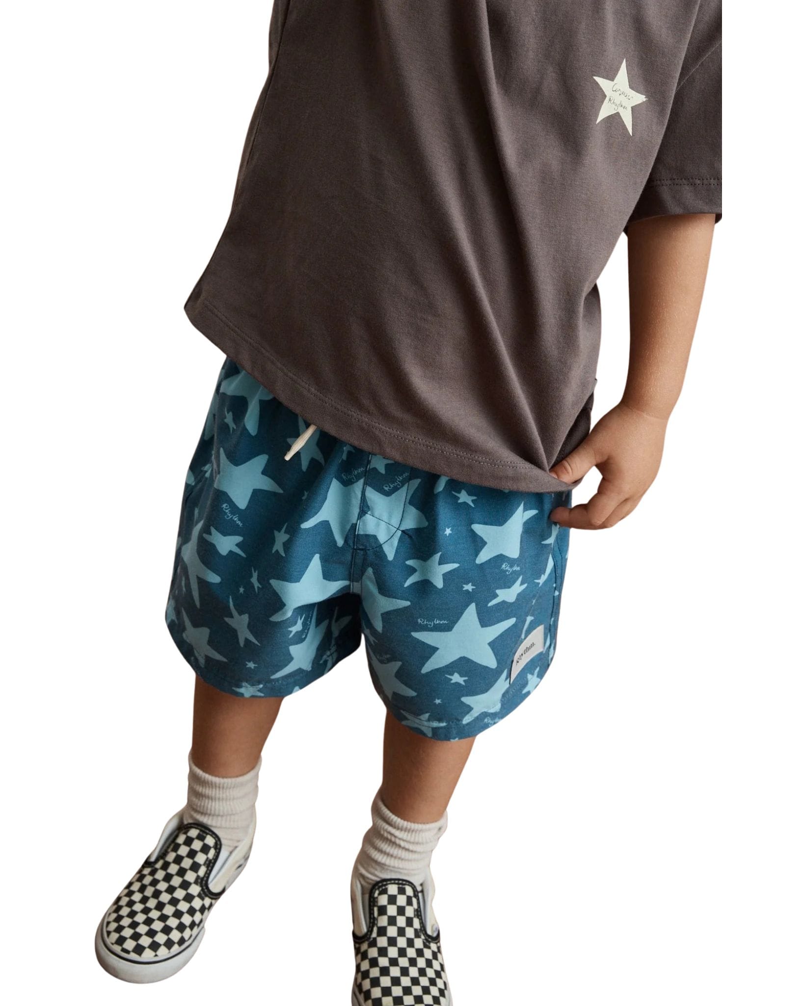 Rhythm Kids Superstar Jam