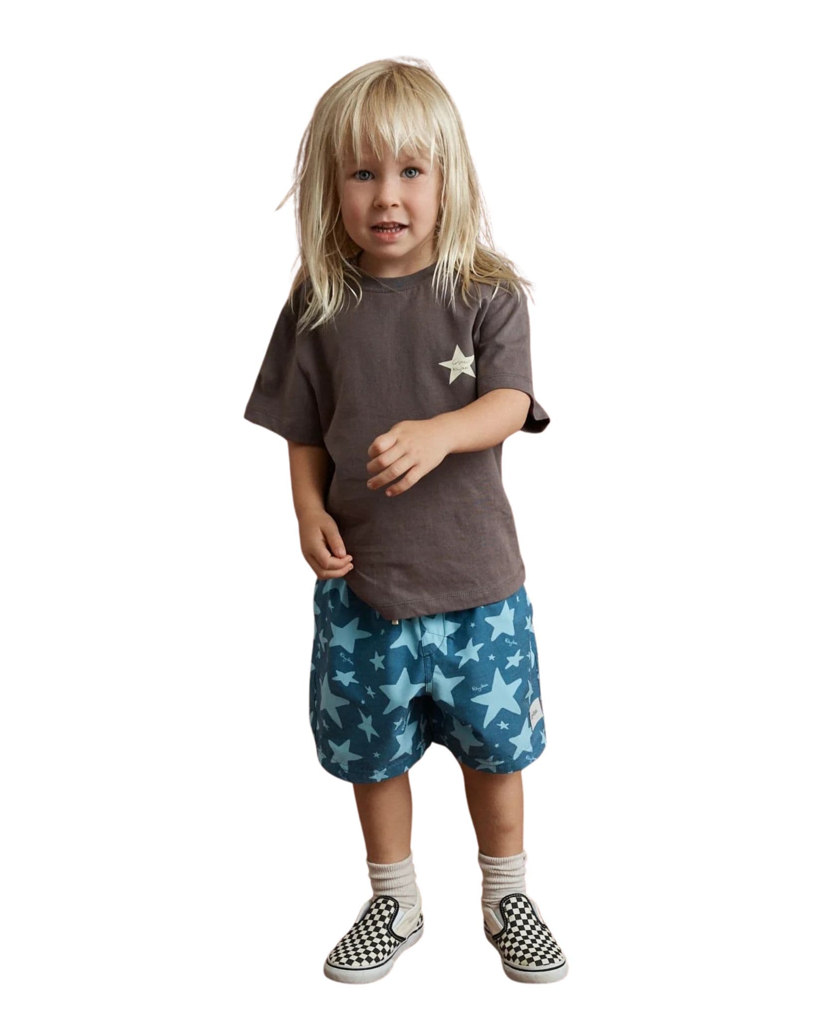 Rhythm Kids Superstar Jam