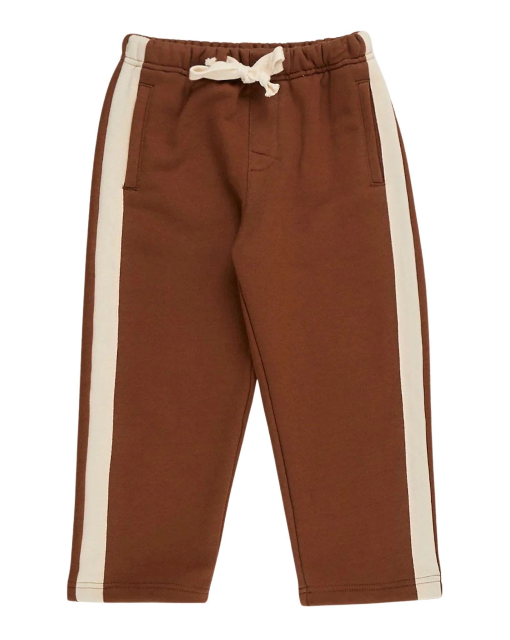 Rhythm Kids Vintage Stripe Trackpant