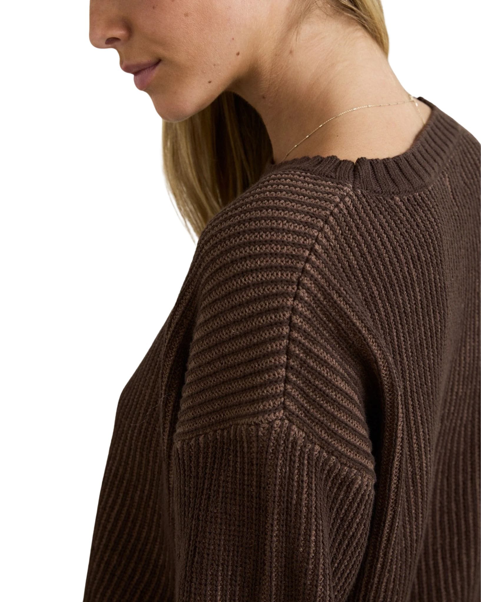 Rhythm Lula Knit