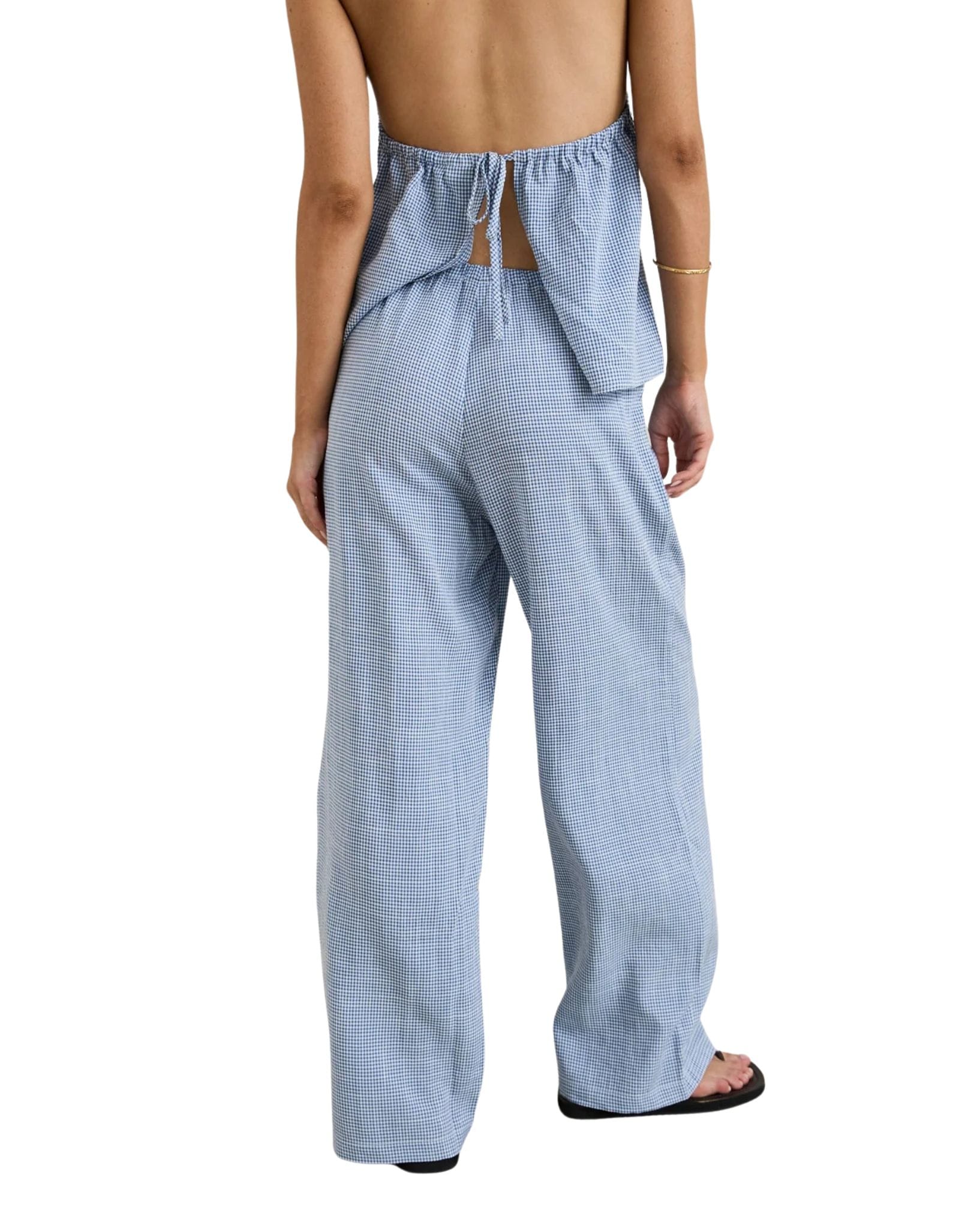Rhythm Marisol Pant