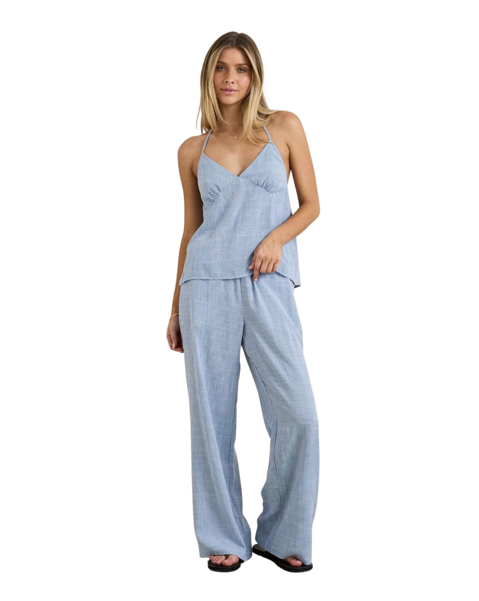 Rhythm Marisol Pant