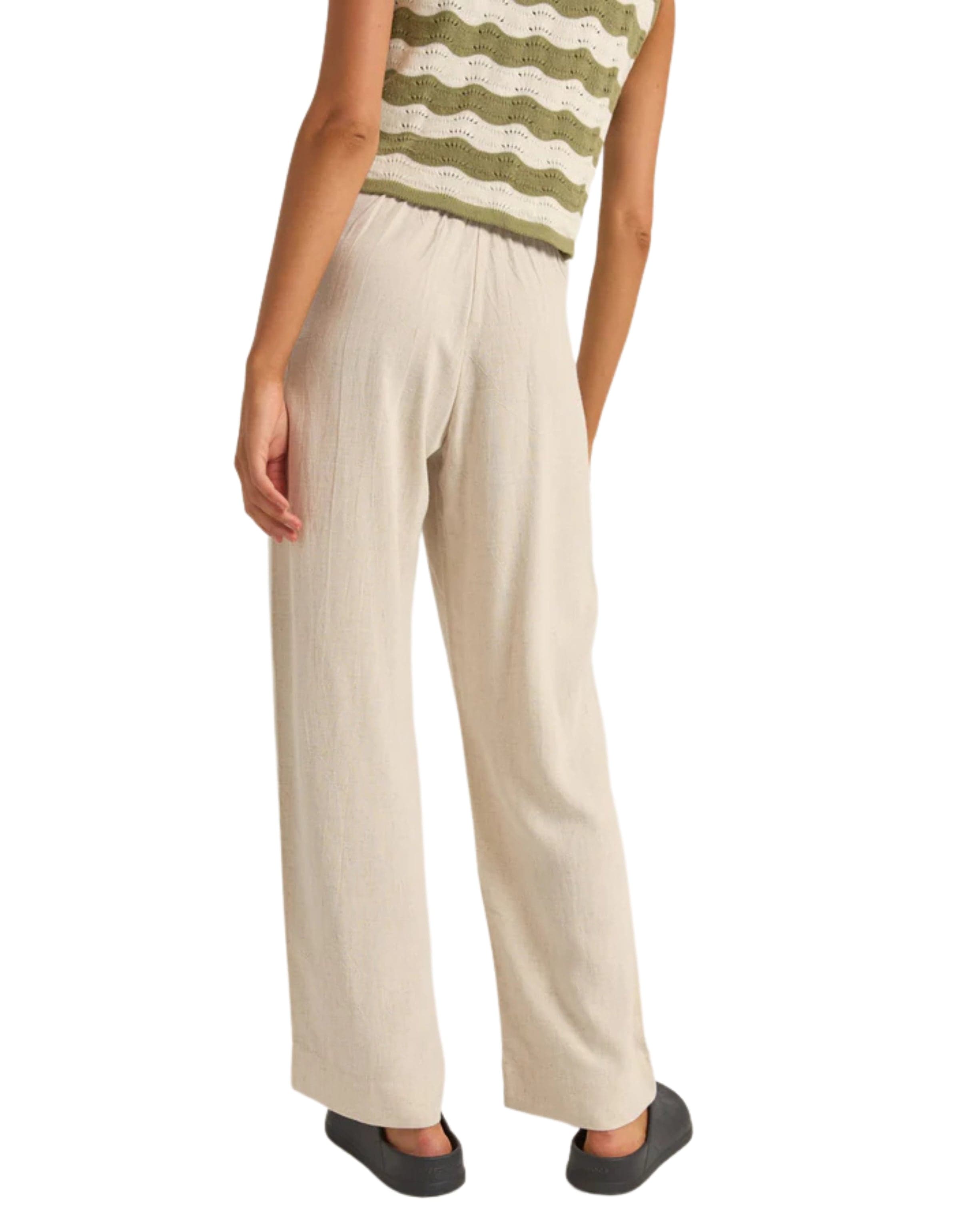 Rhythm Mazzy Pant