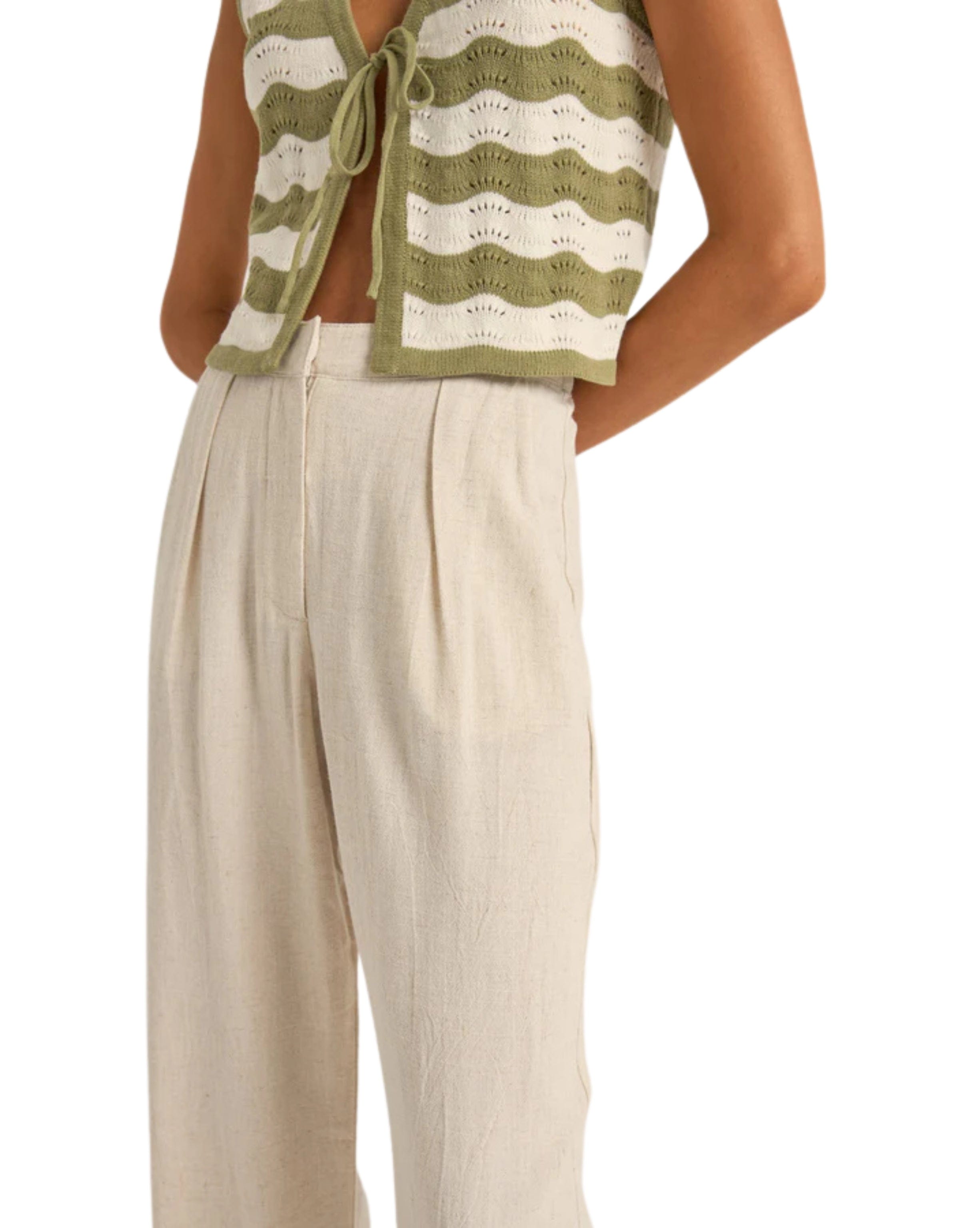 Rhythm Mazzy Pant