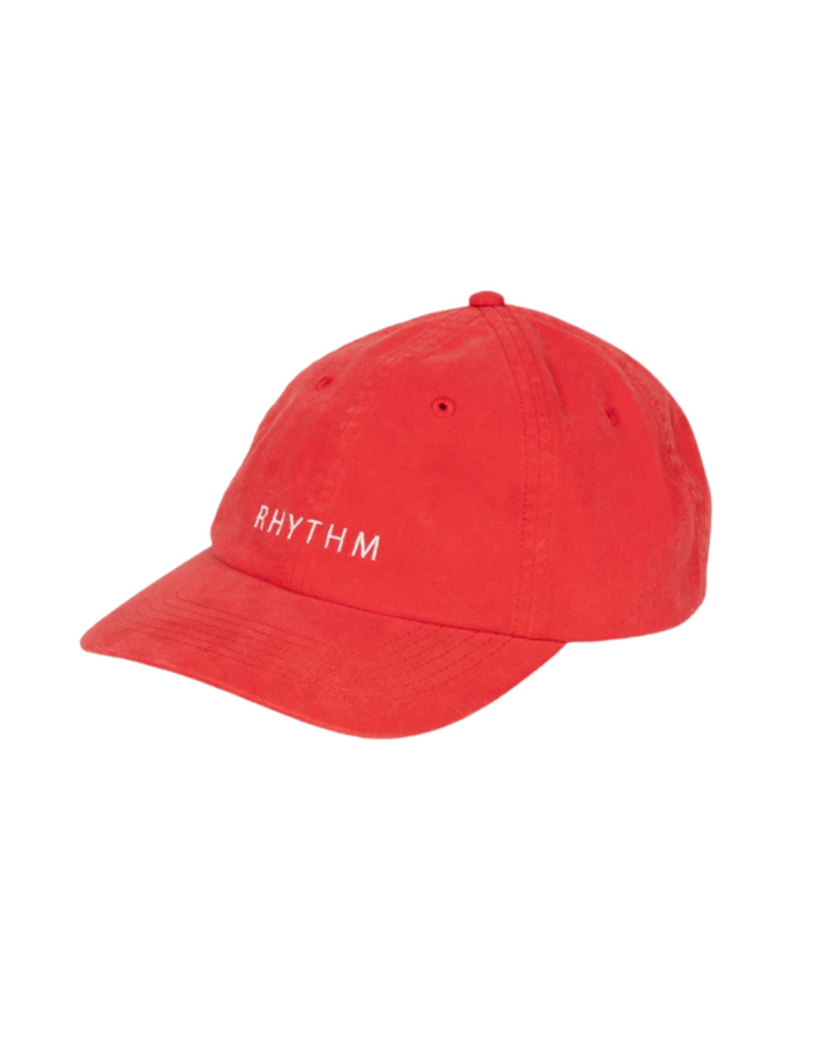 Rhythm Rhythm Essential Cap