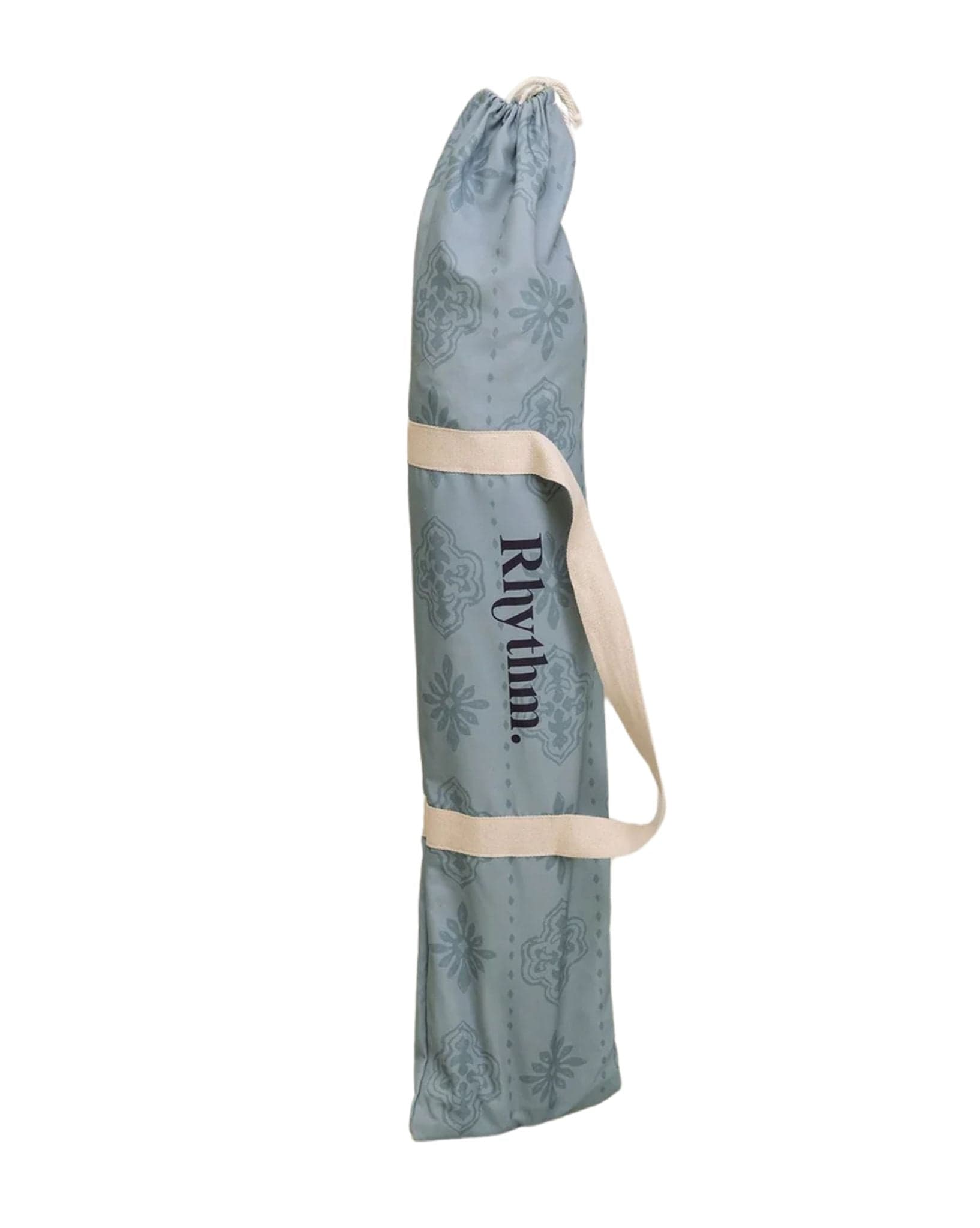 Rhythm Sahara Beach Brollie - Mirage