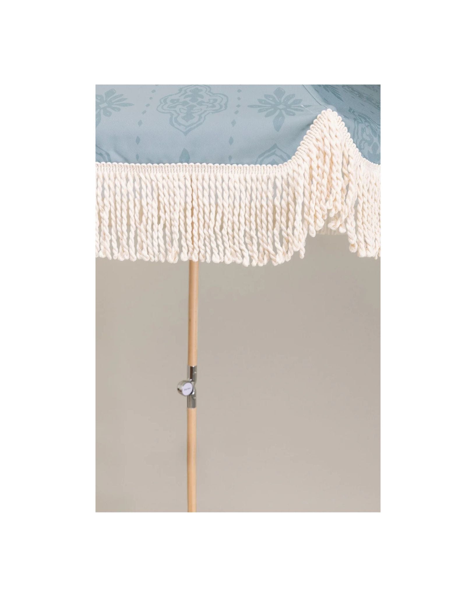 Rhythm Sahara Beach Brollie - Mirage