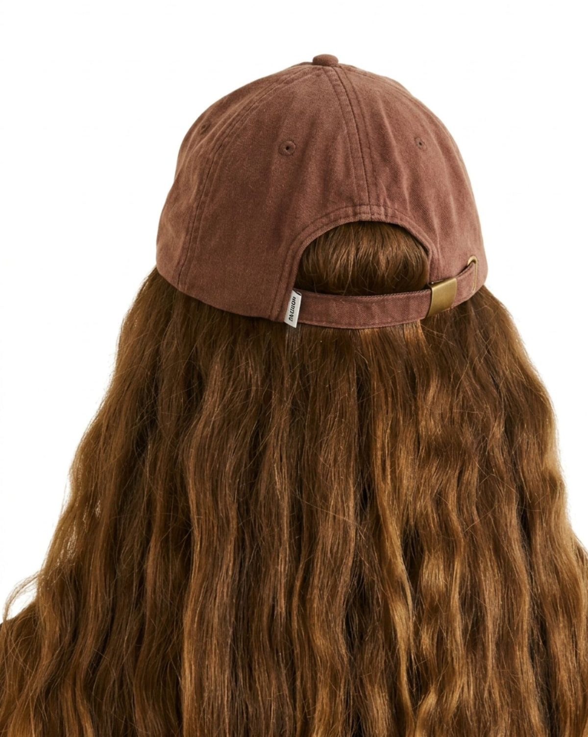 Rhythm Sandy Beach Cap