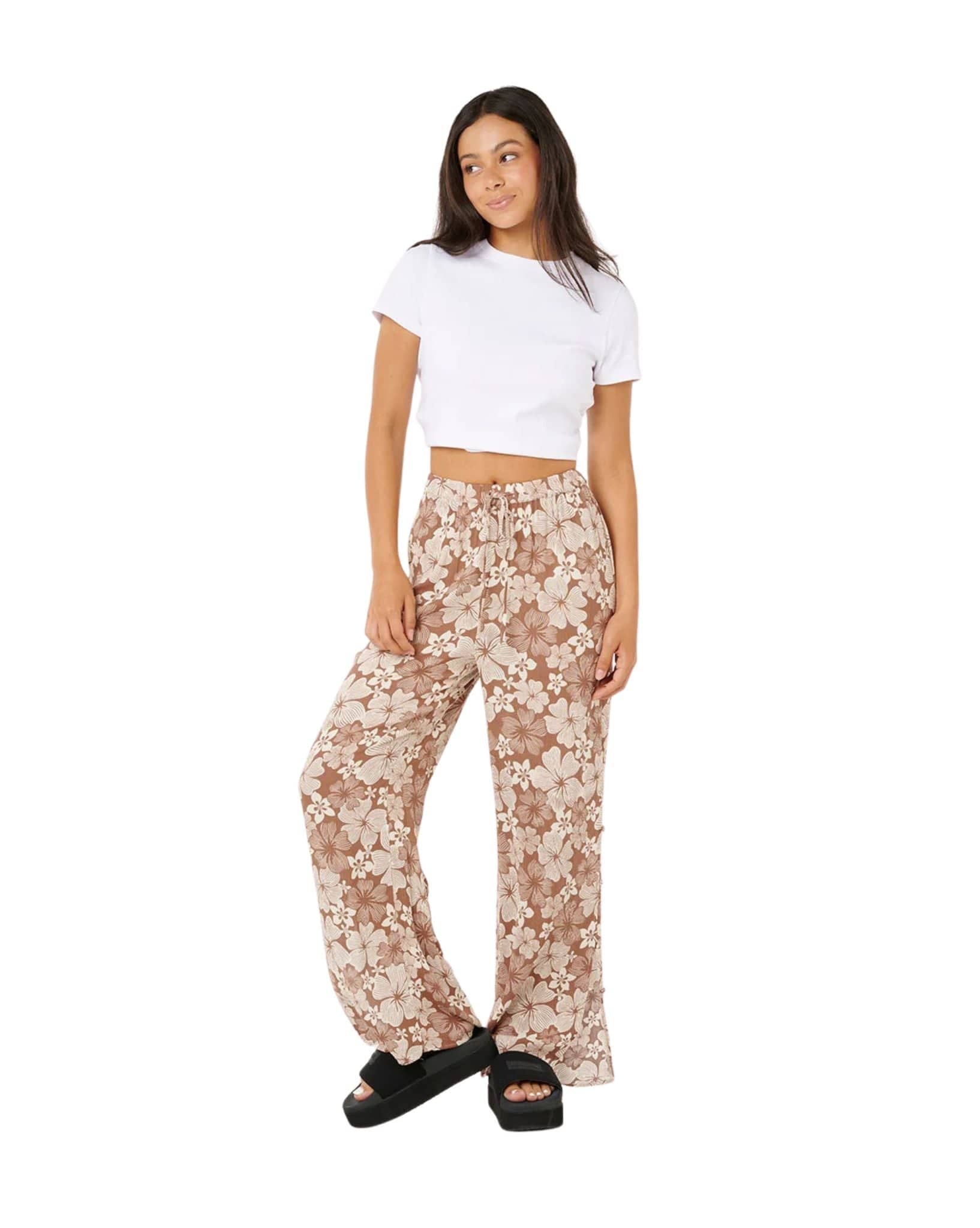 Ripcurl Aloha State Full Pant