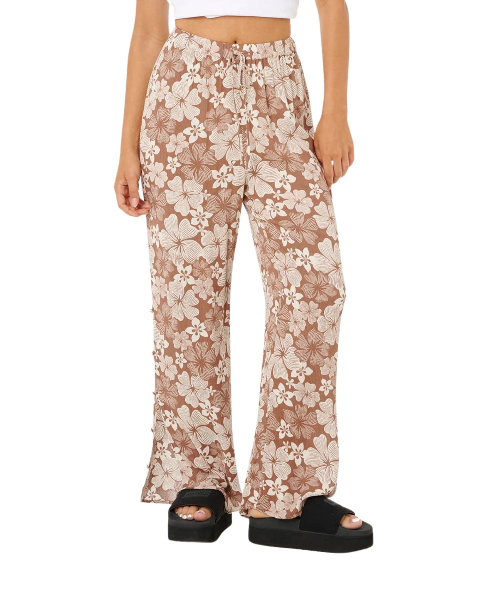 Ripcurl Aloha State Full Pant