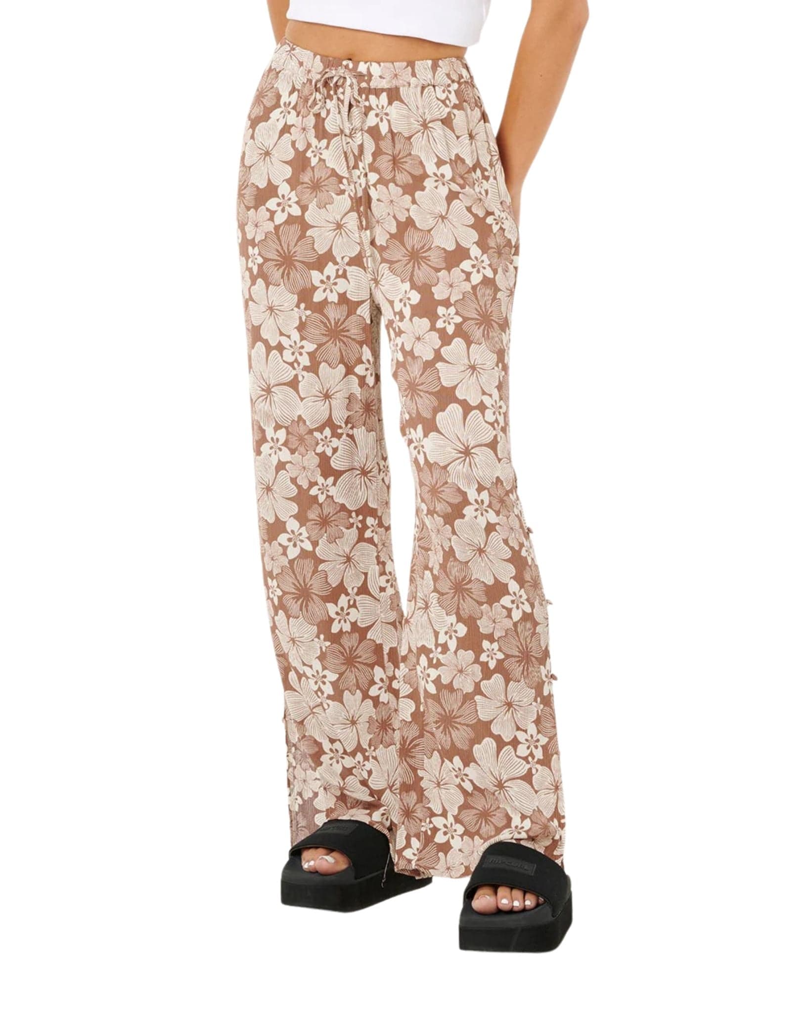 Ripcurl Aloha State Full Pant