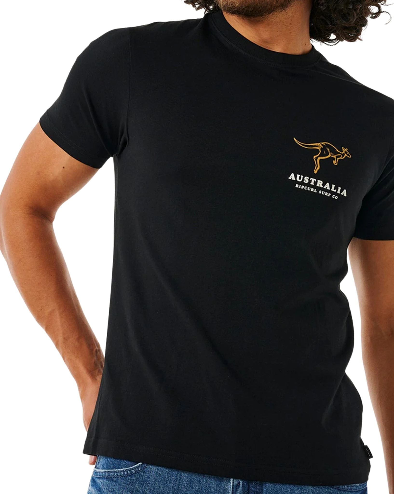 Ripcurl Australia Fun Times Desto