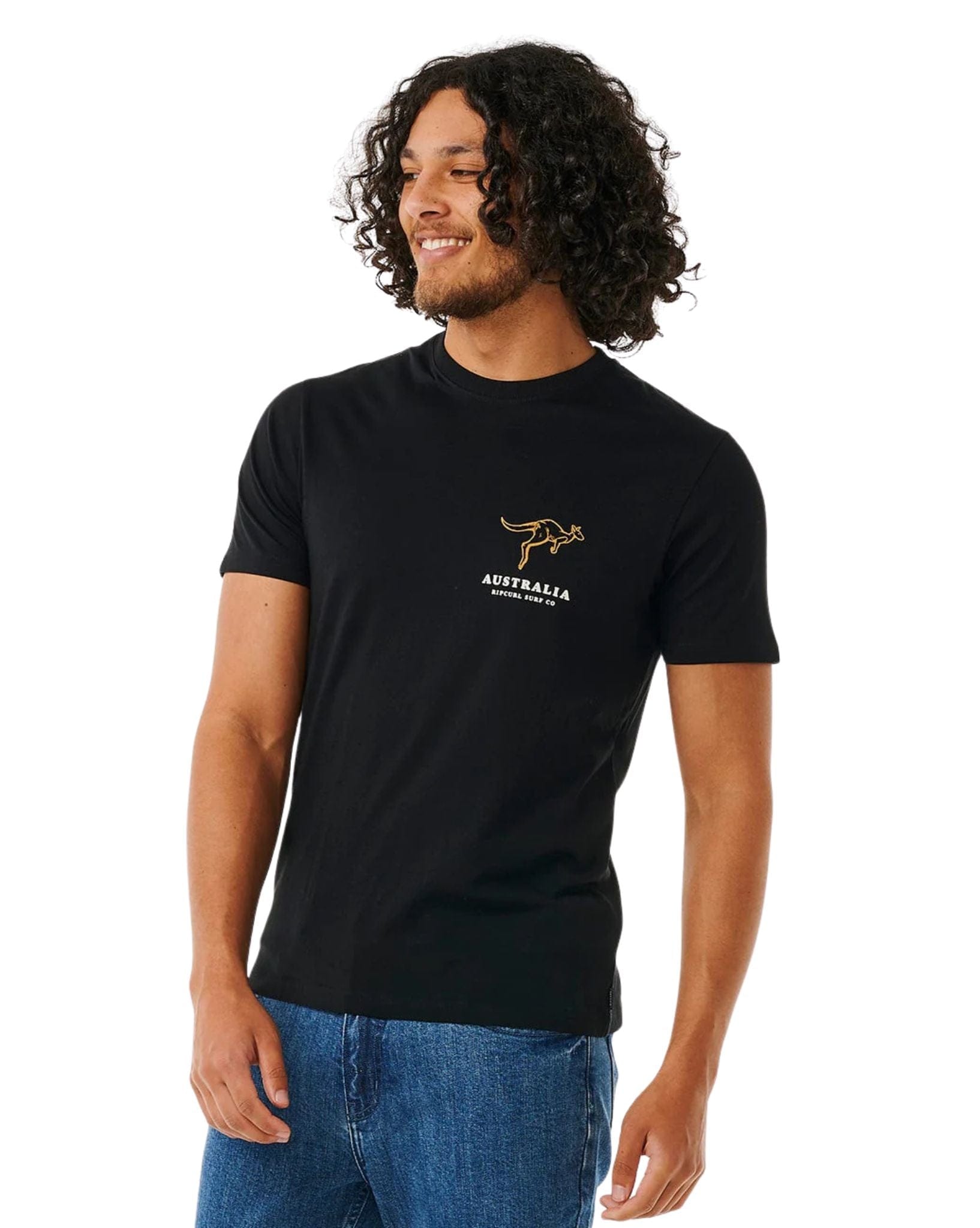 Ripcurl Australia Fun Times Desto