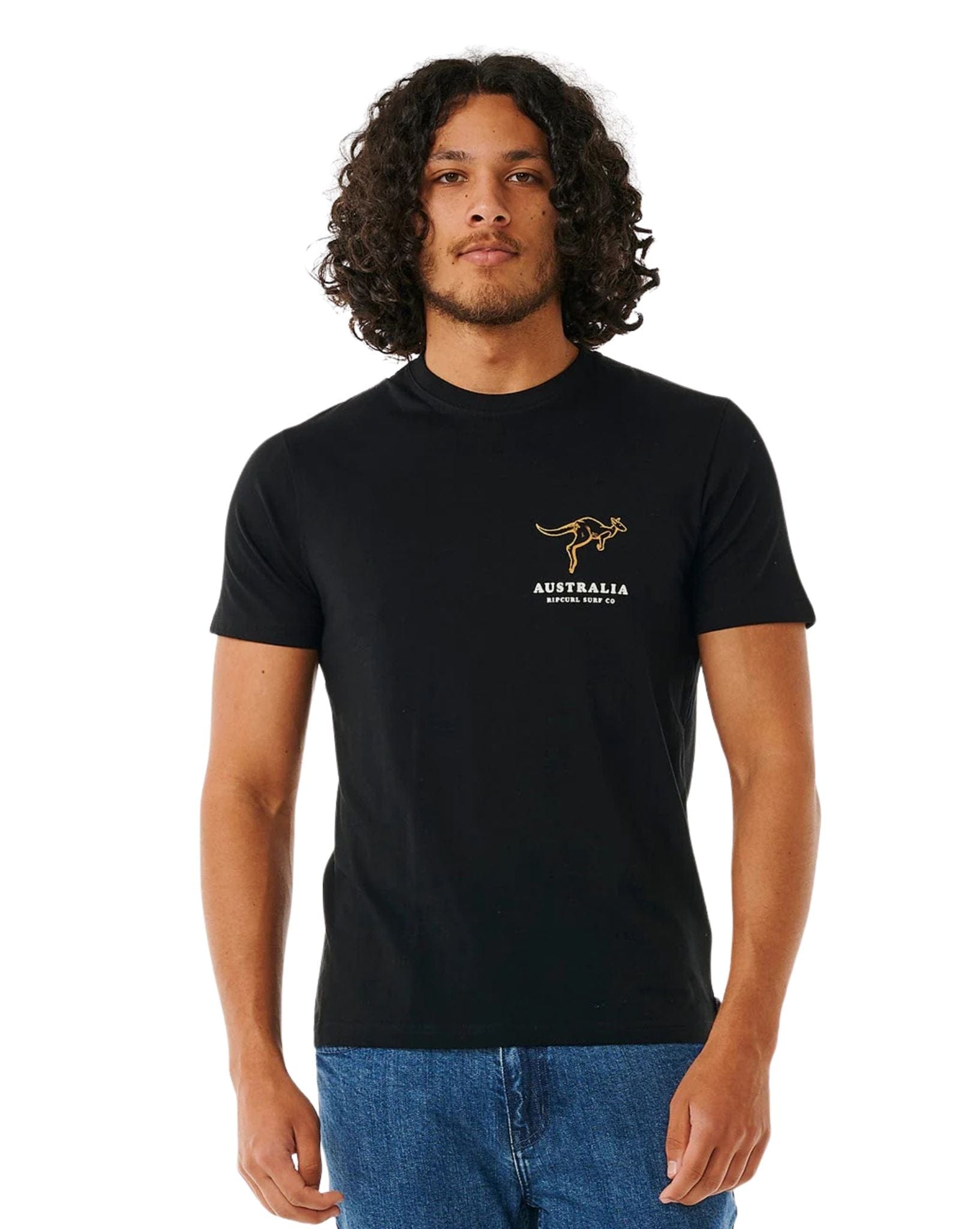 Ripcurl Australia Fun Times Desto