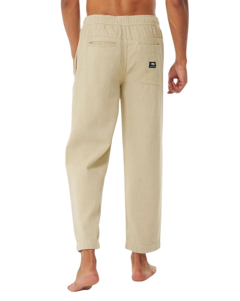 Ripcurl Beach Pant