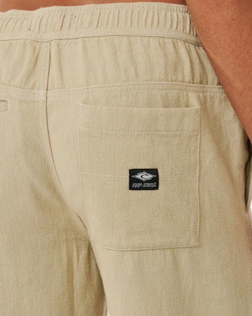 Ripcurl Beach Pant