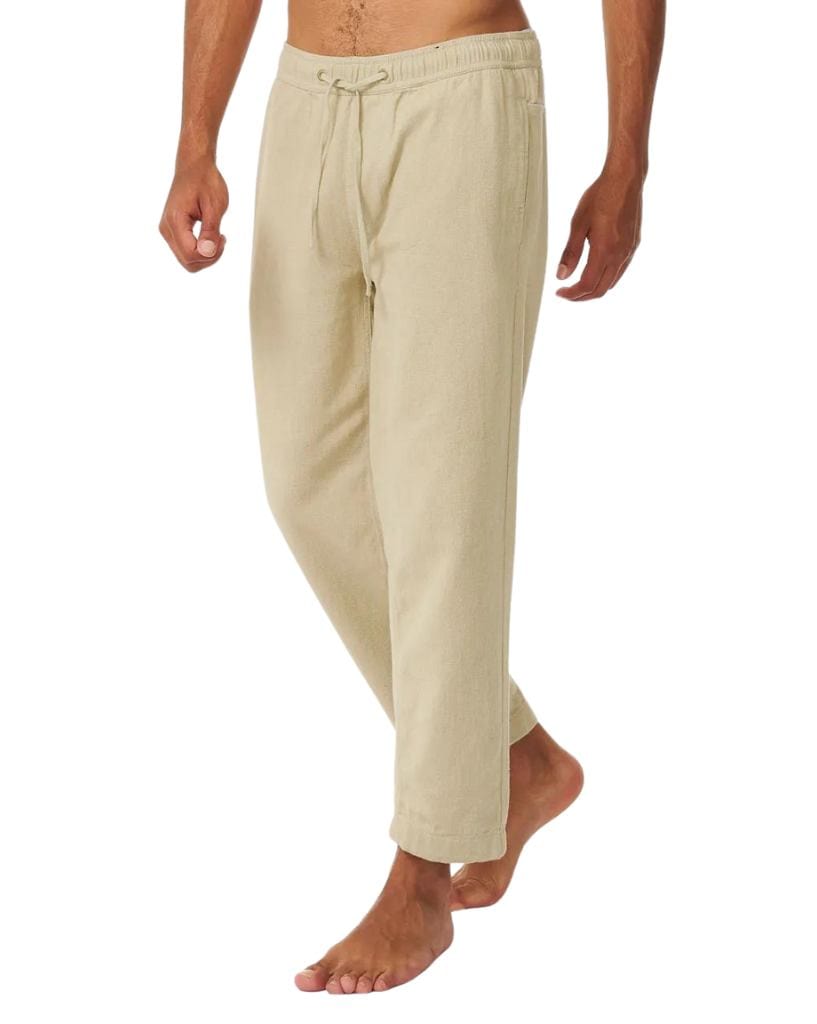 Ripcurl Beach Pant