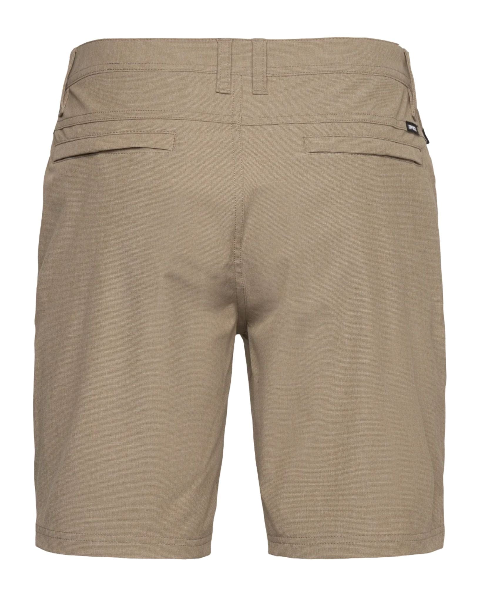 Ripcurl Boardwalk Phase