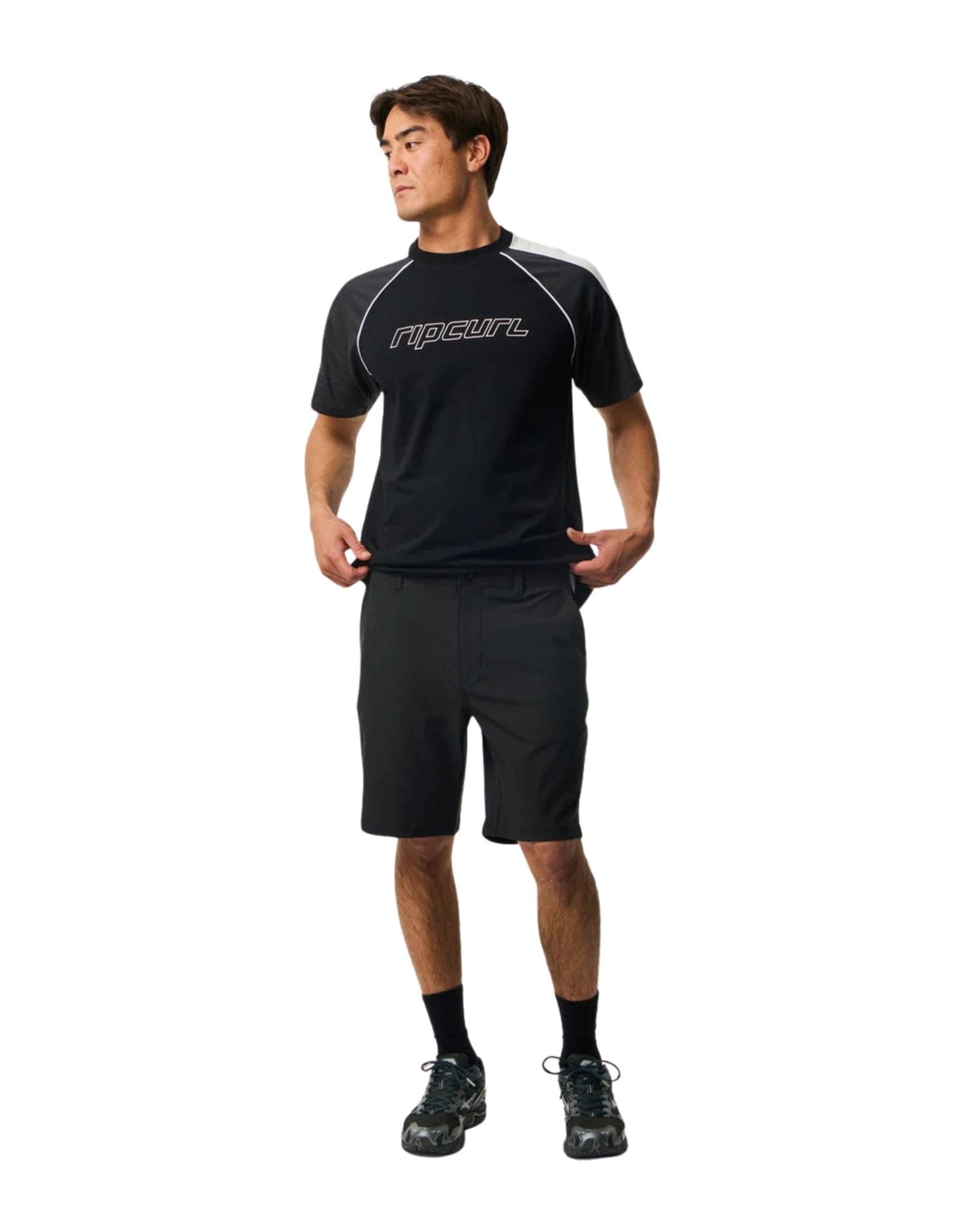 Ripcurl Boardwalk Phase Nineteen