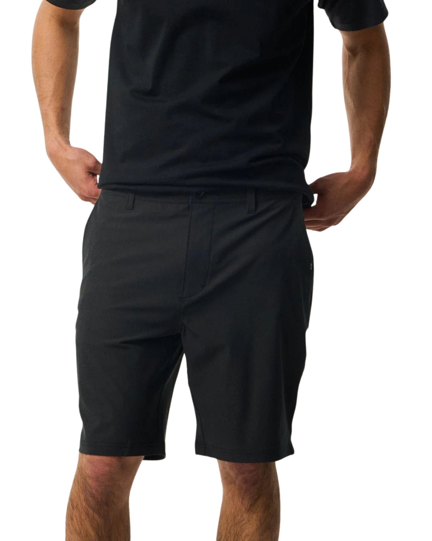 Ripcurl Boardwalk Phase Nineteen