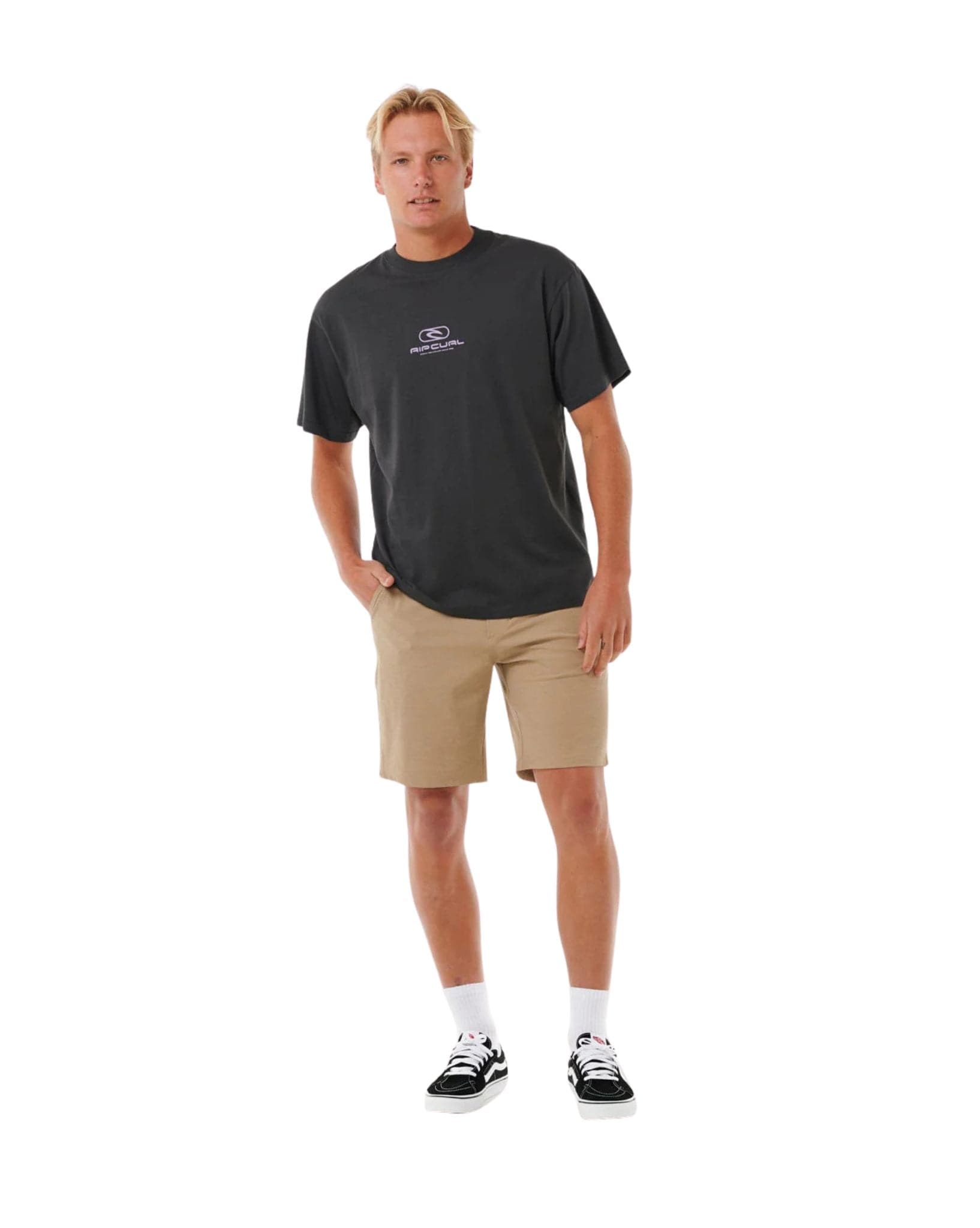 Ripcurl Boardwalk Phase Nineteen