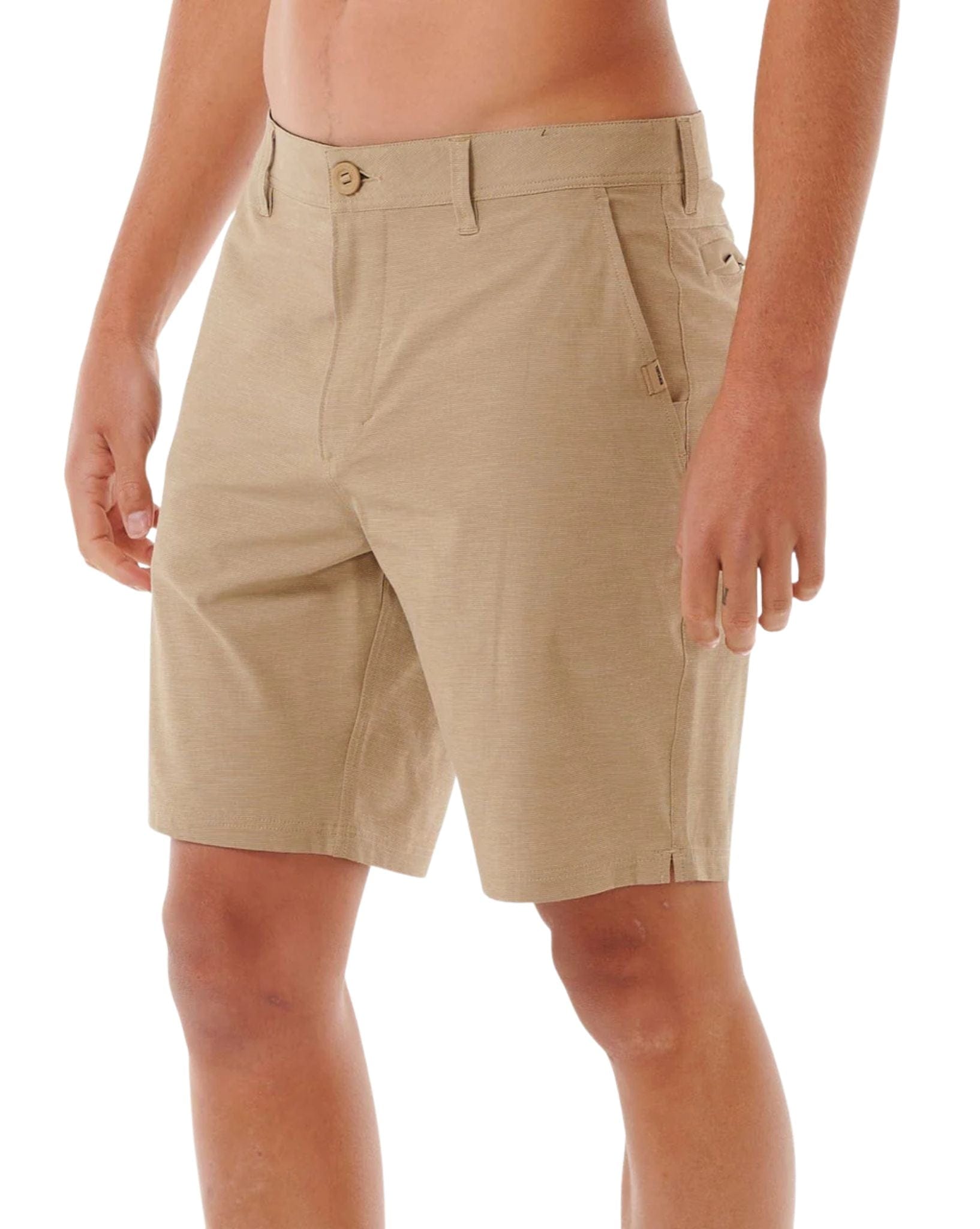 Ripcurl Boardwalk Phase Nineteen