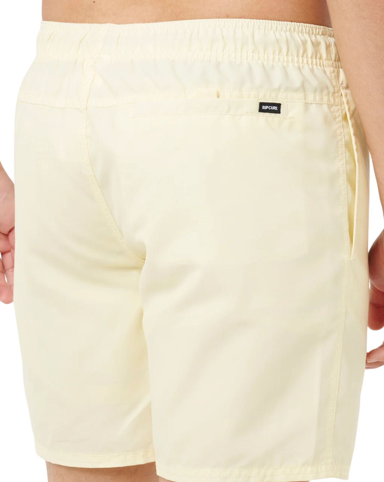 Ripcurl Bondi Volley