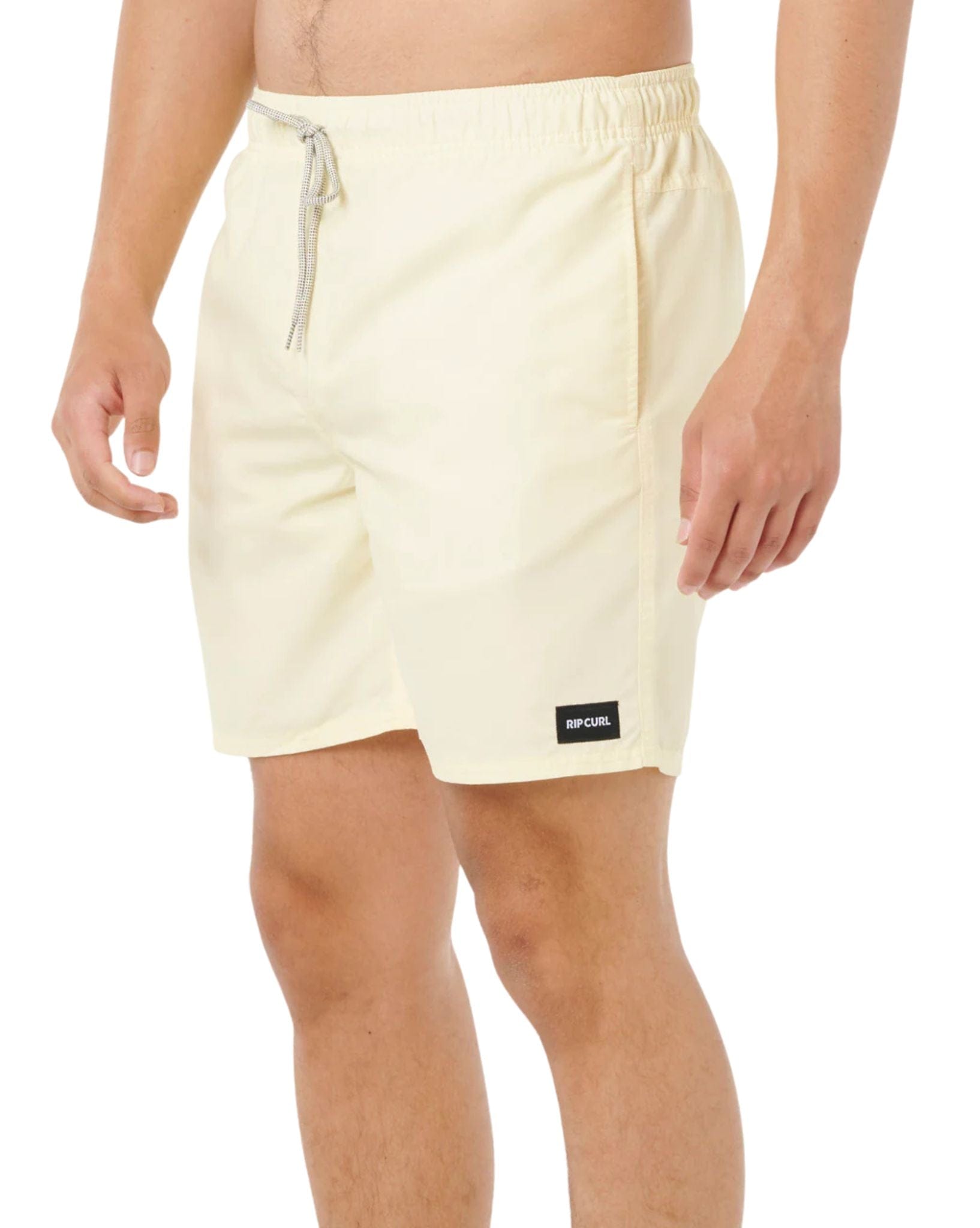 Ripcurl Bondi Volley