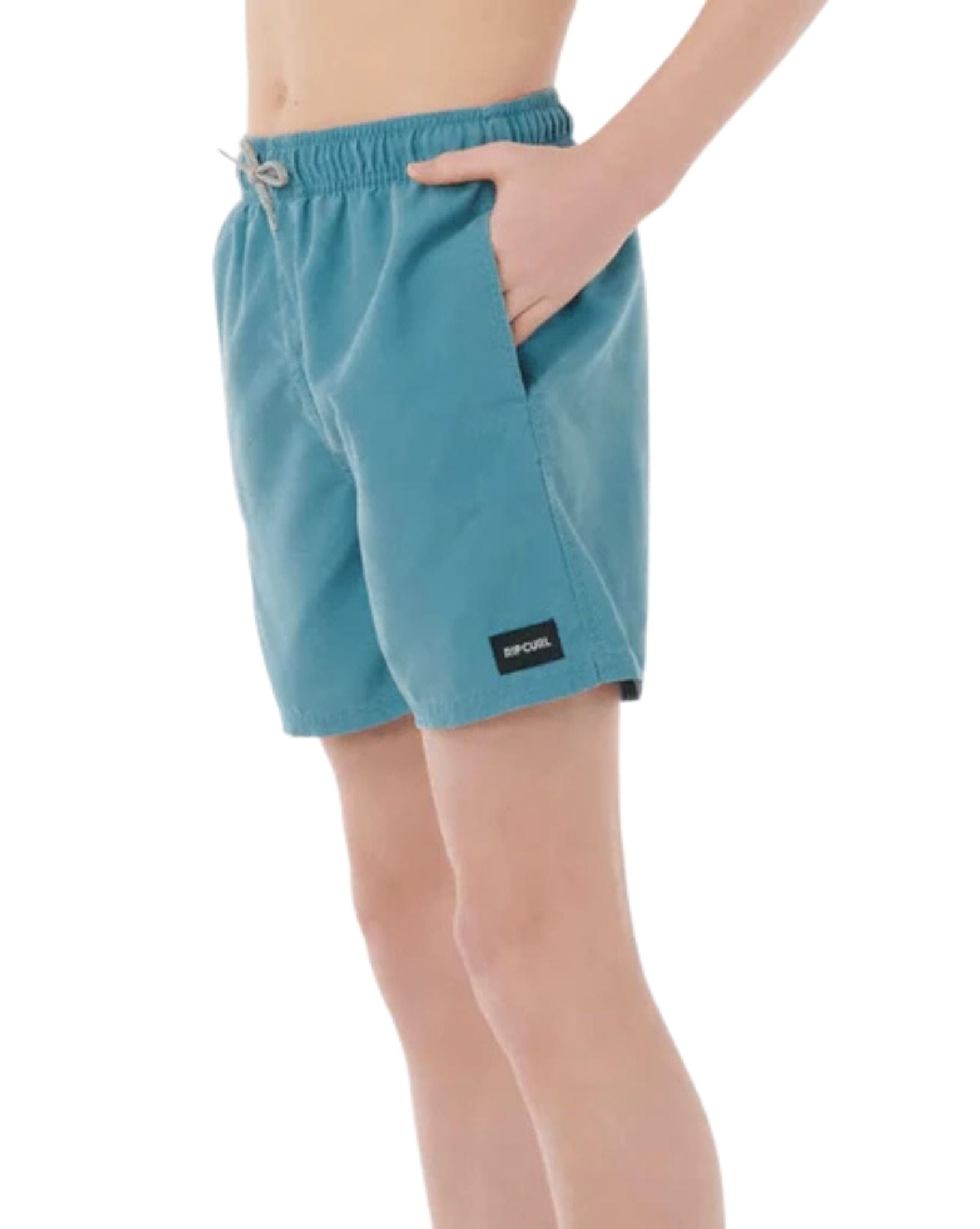 Ripcurl Bondi Volley