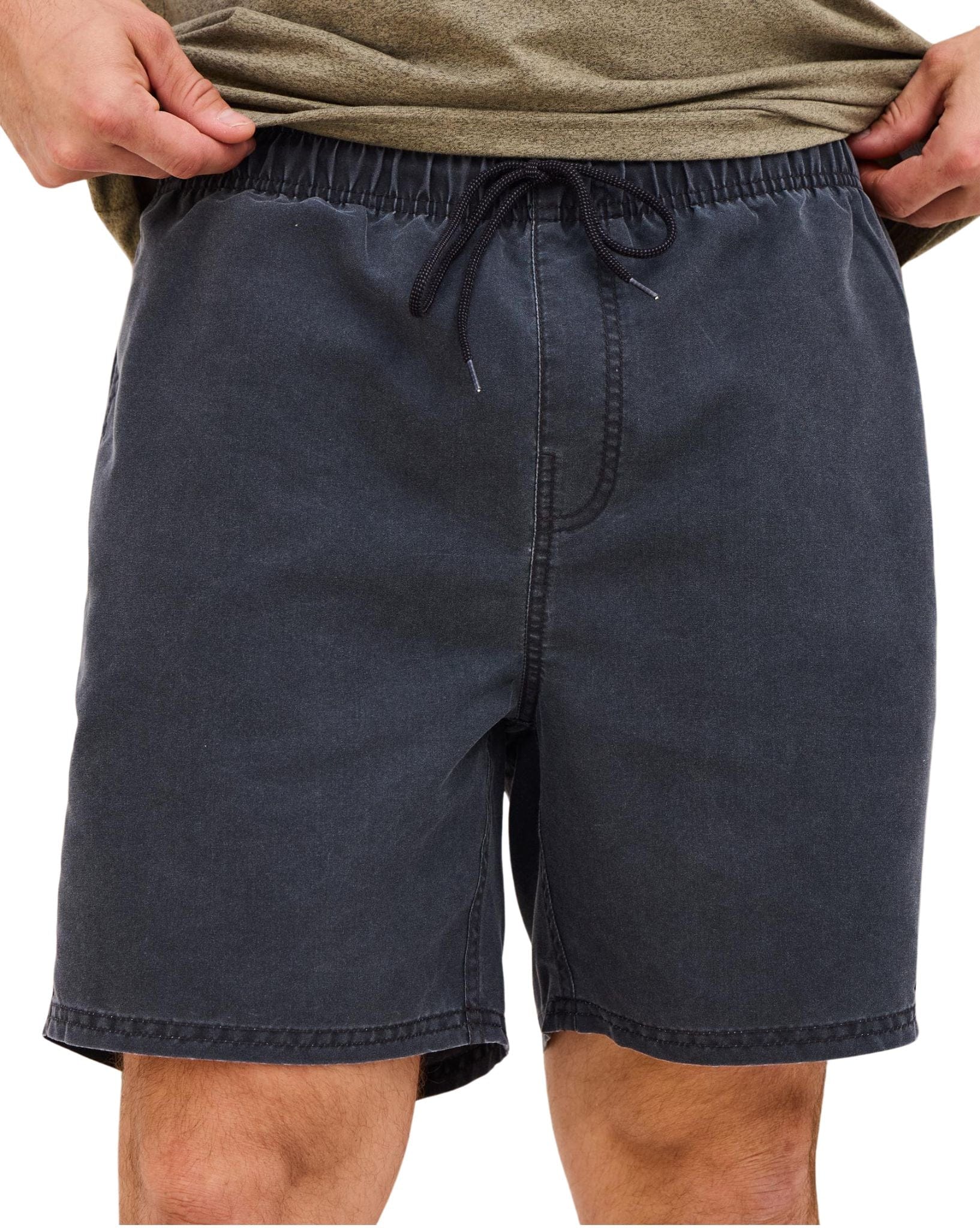 Ripcurl Bondi Volley