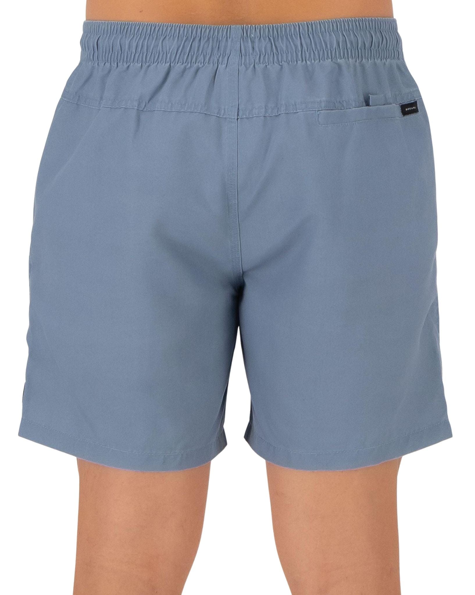 Ripcurl Bondi Volley