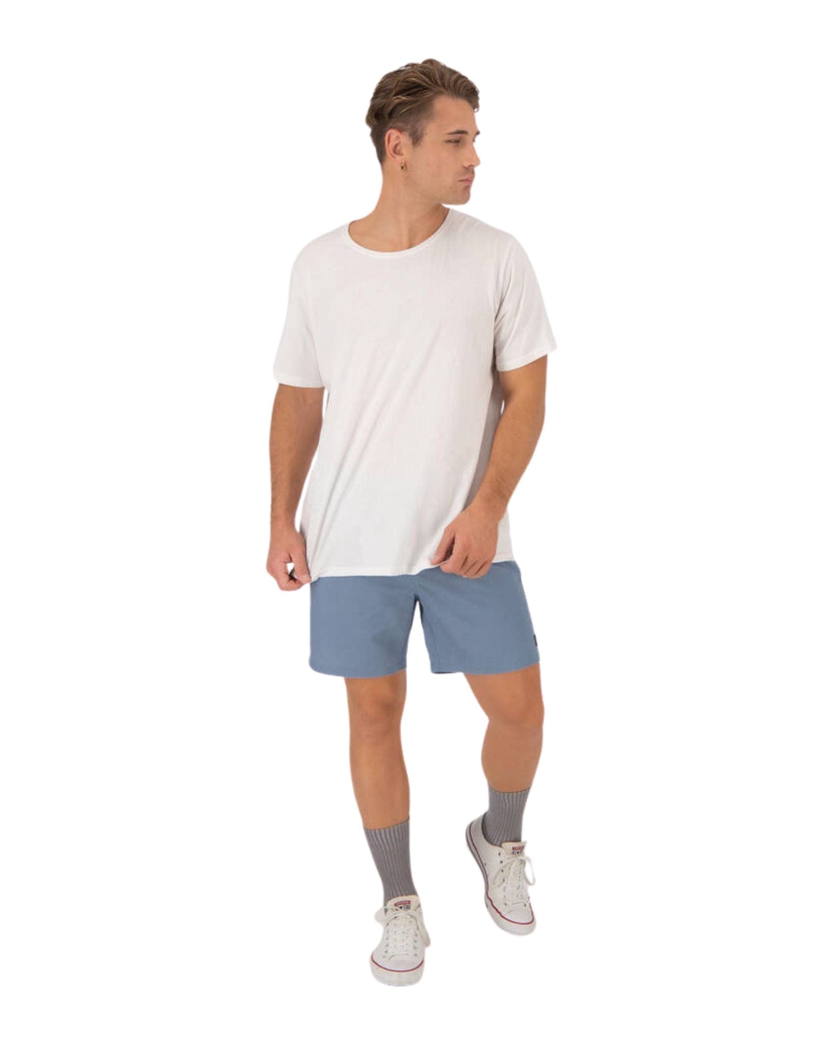 Ripcurl Bondi Volley