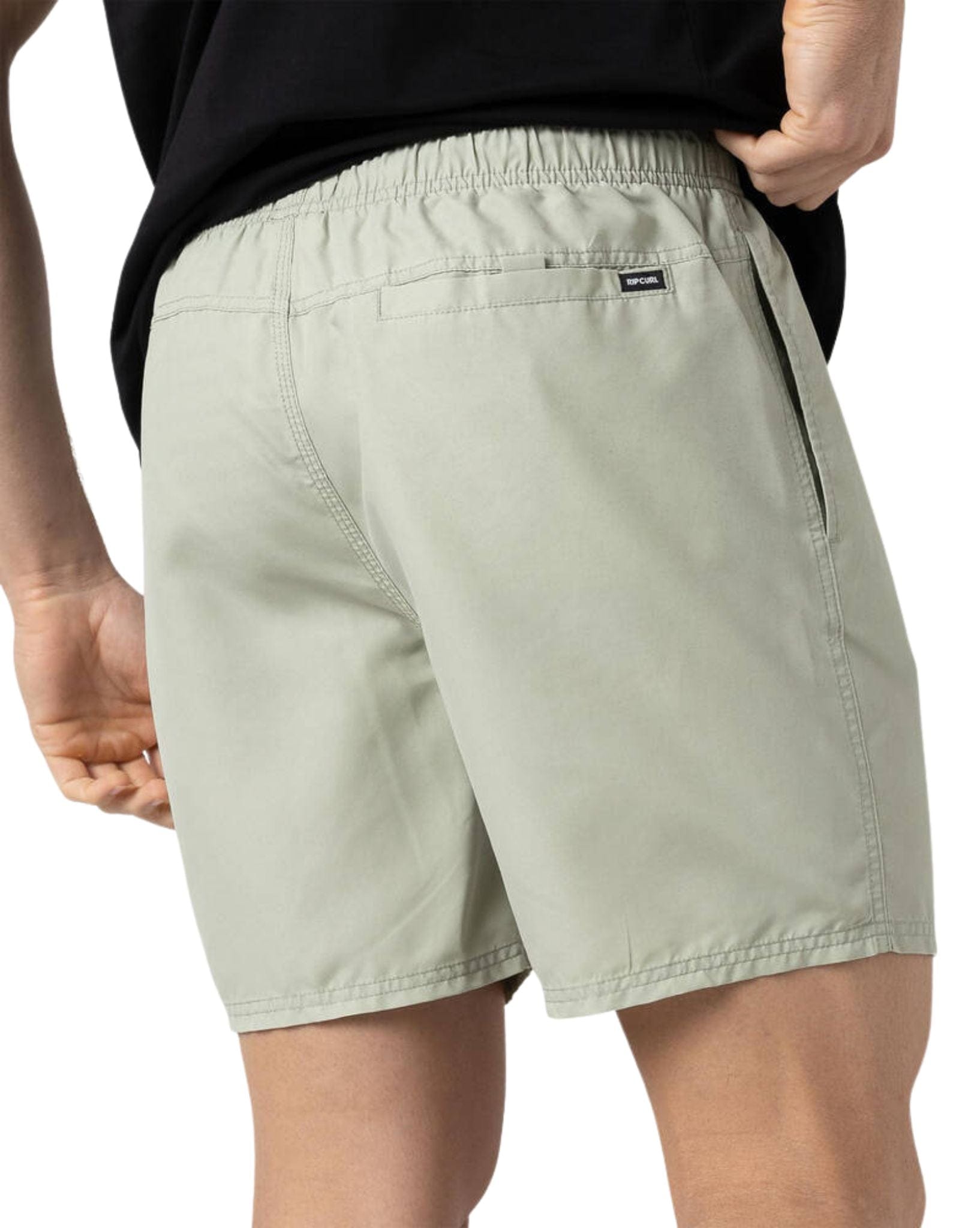 Ripcurl Bondi Volley