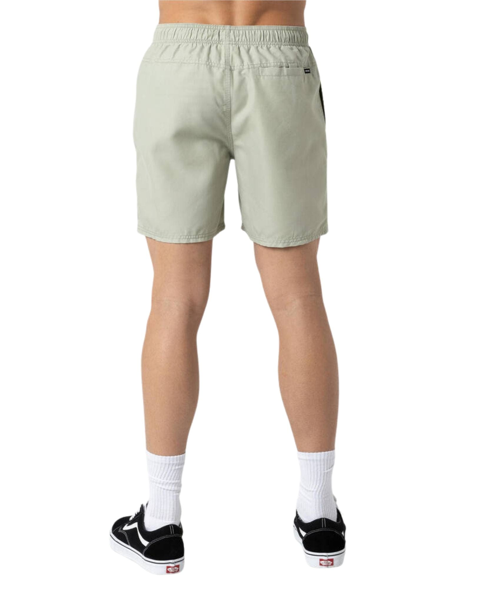 Ripcurl Bondi Volley