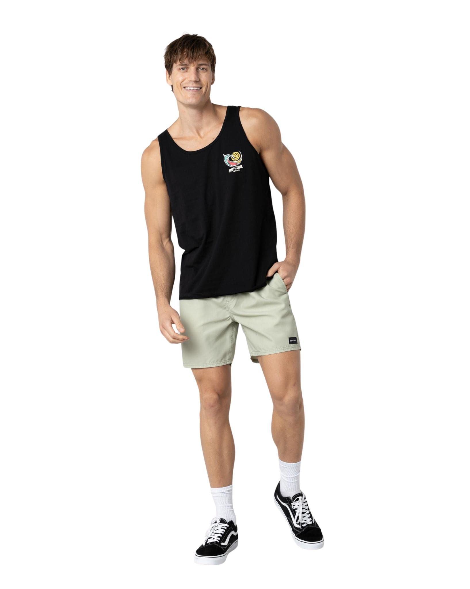 Ripcurl Bondi Volley