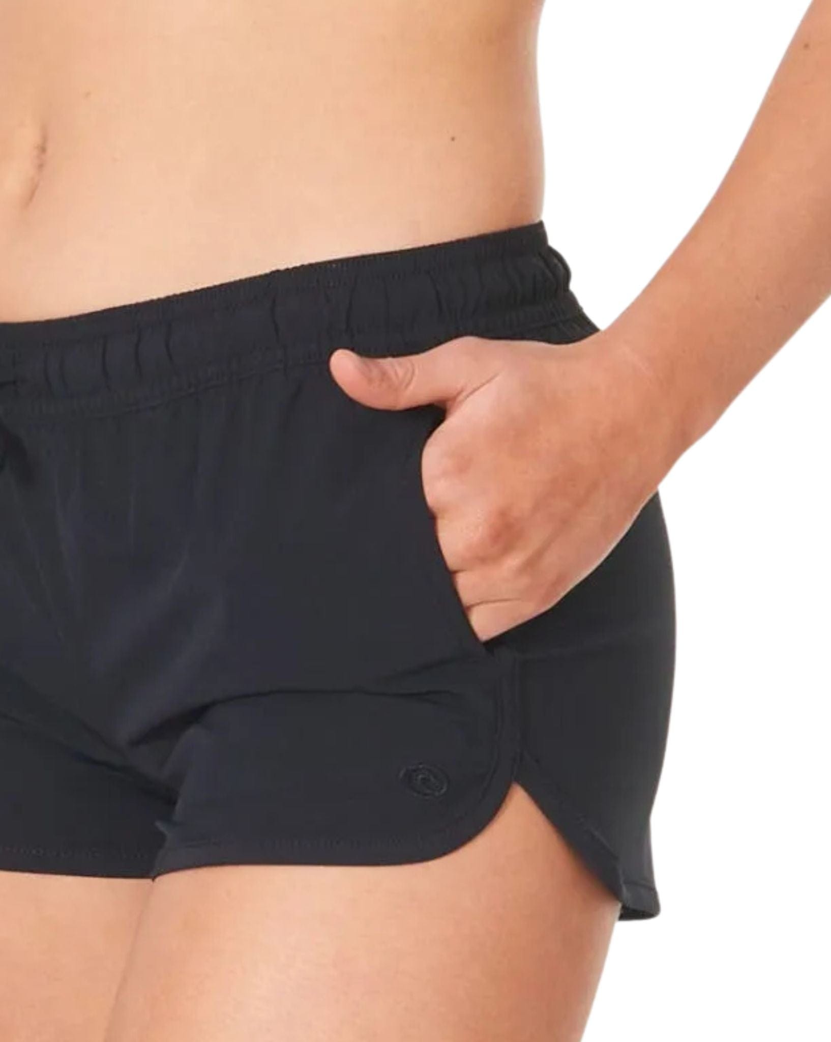 Ripcurl Classic Surf 3 Boardshort