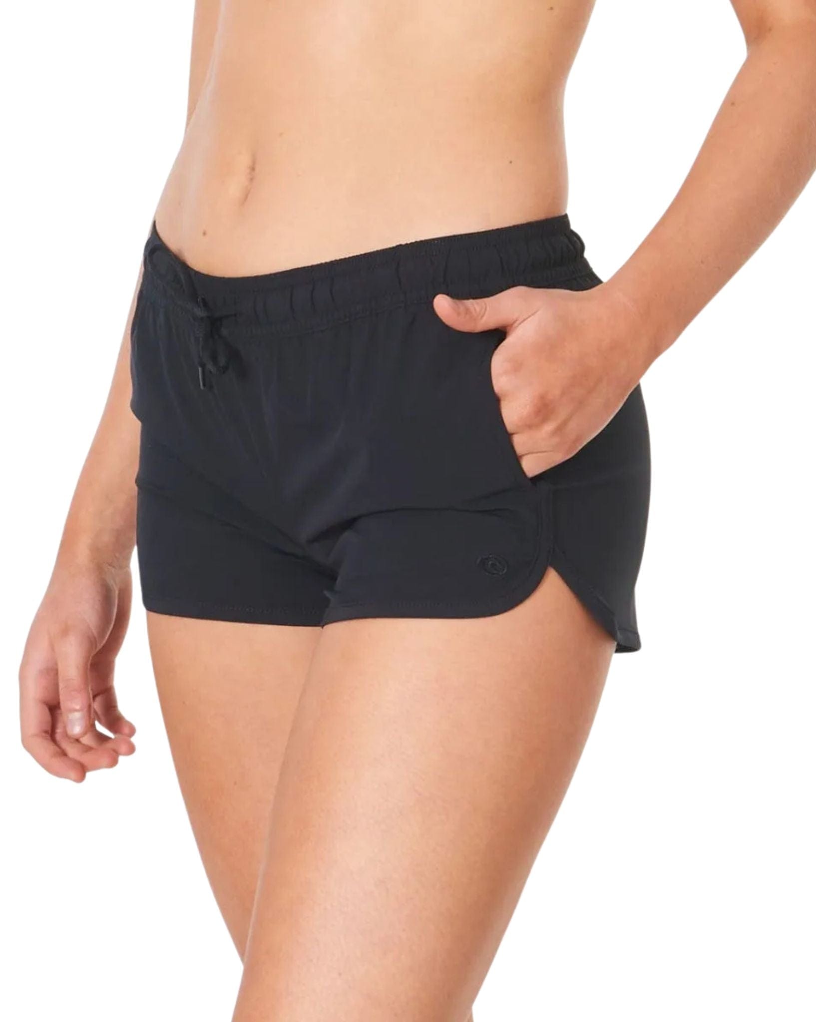 Ripcurl Classic Surf 3 Boardshort