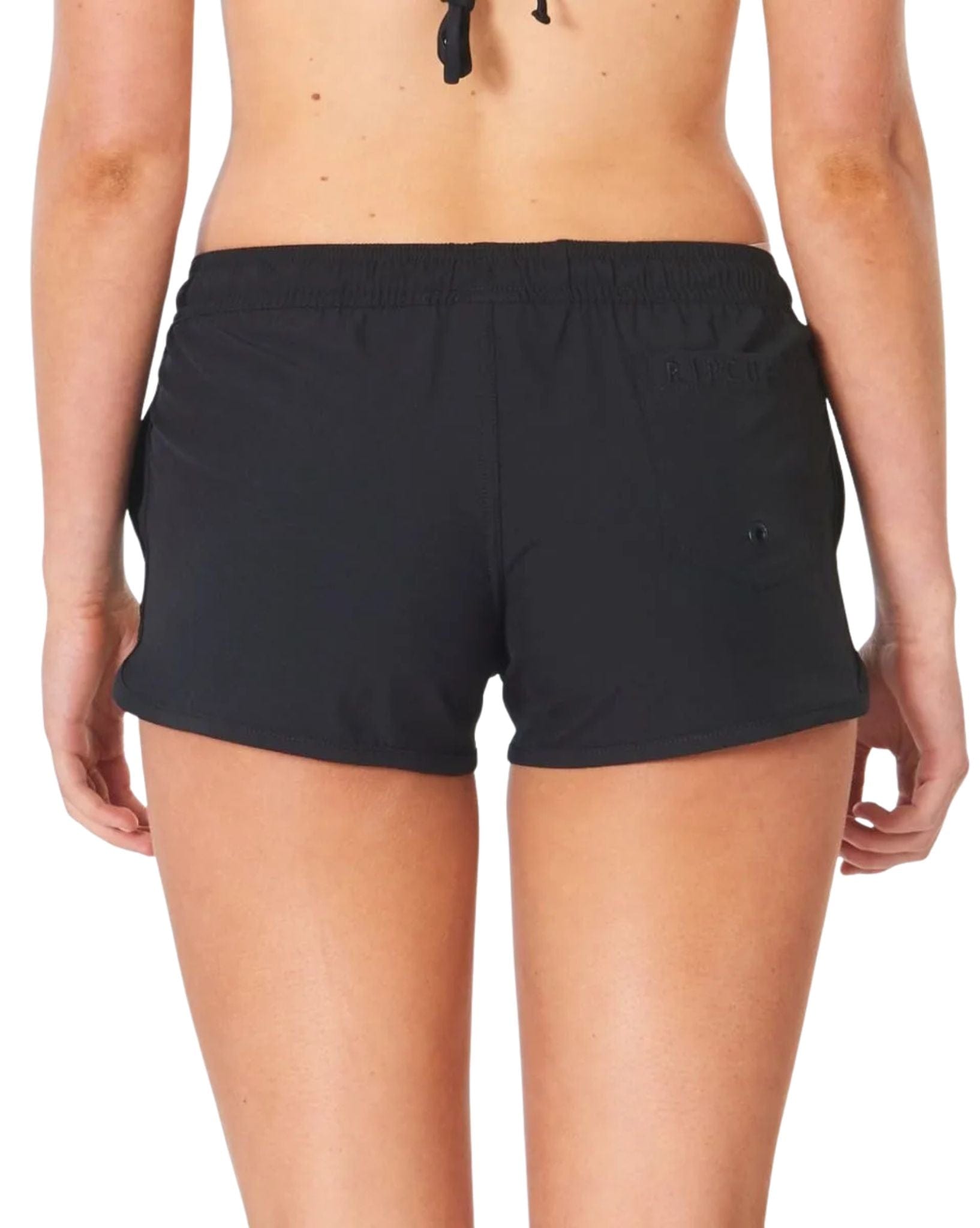 Ripcurl Classic Surf 3 Boardshort