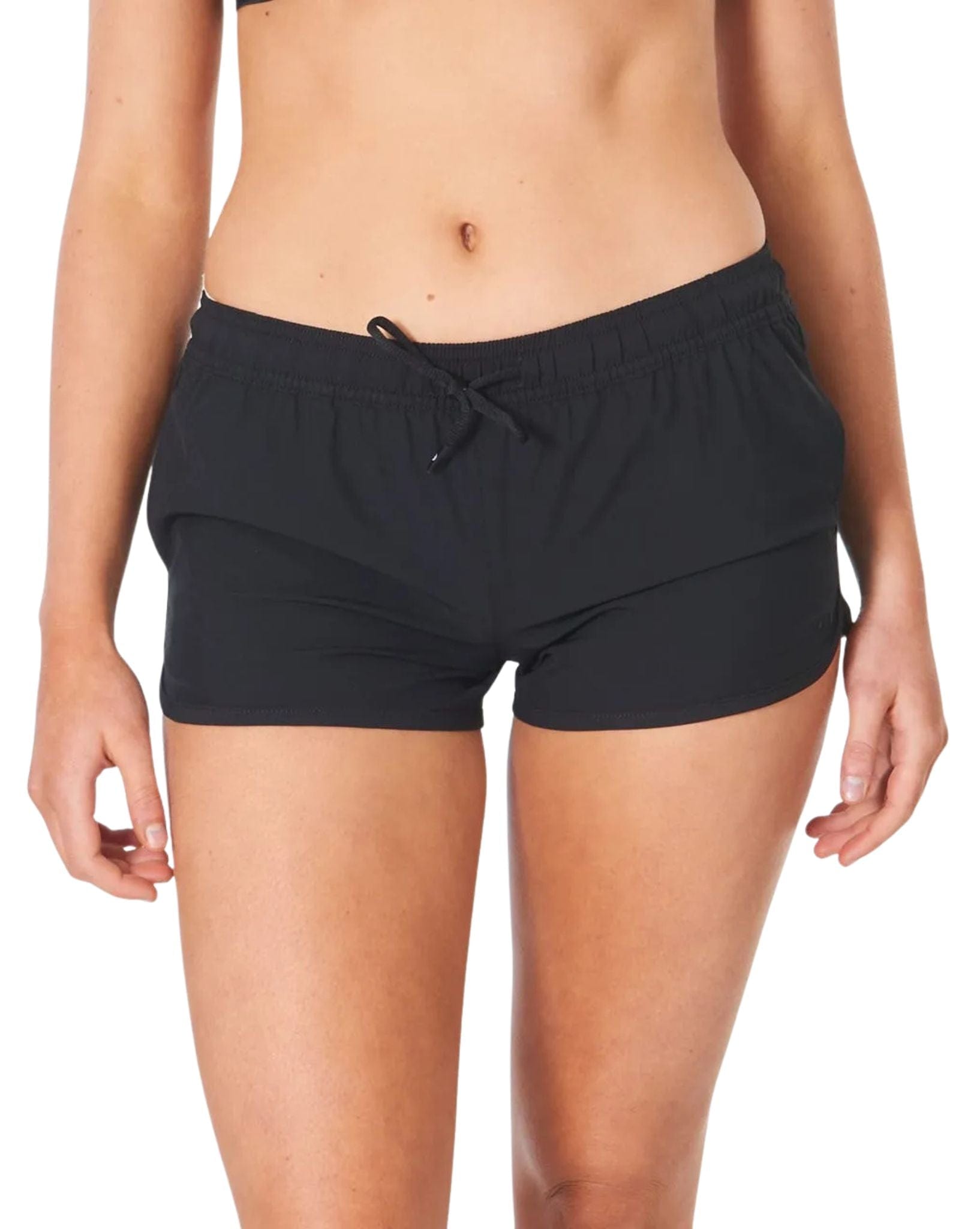 Ripcurl Classic Surf 3 Boardshort